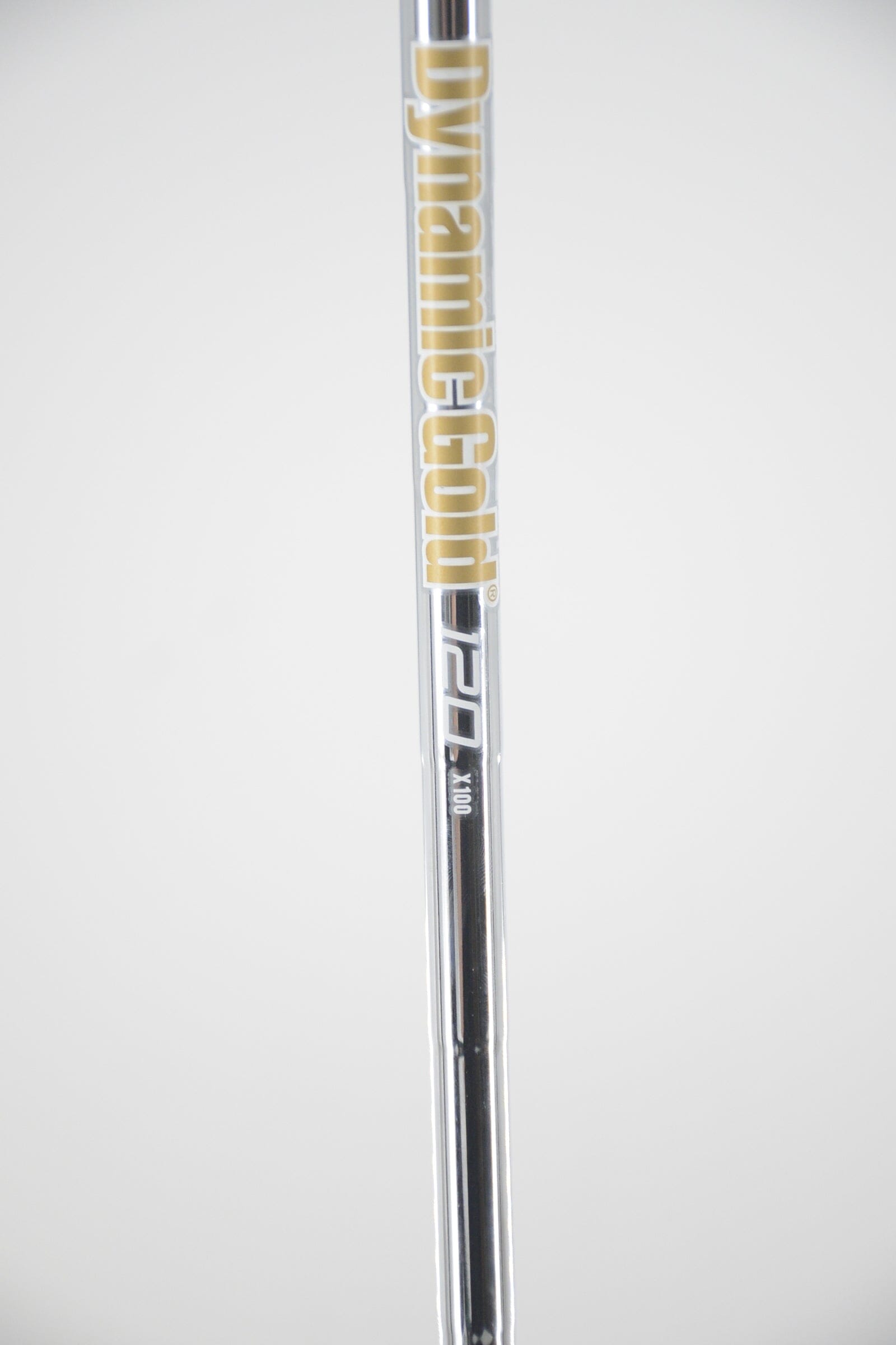 Cleveland RTX 6 ZipCore Tour Rack Raw 58 Degree Wedge X Flex 34.75" Golf Clubs GolfRoots 