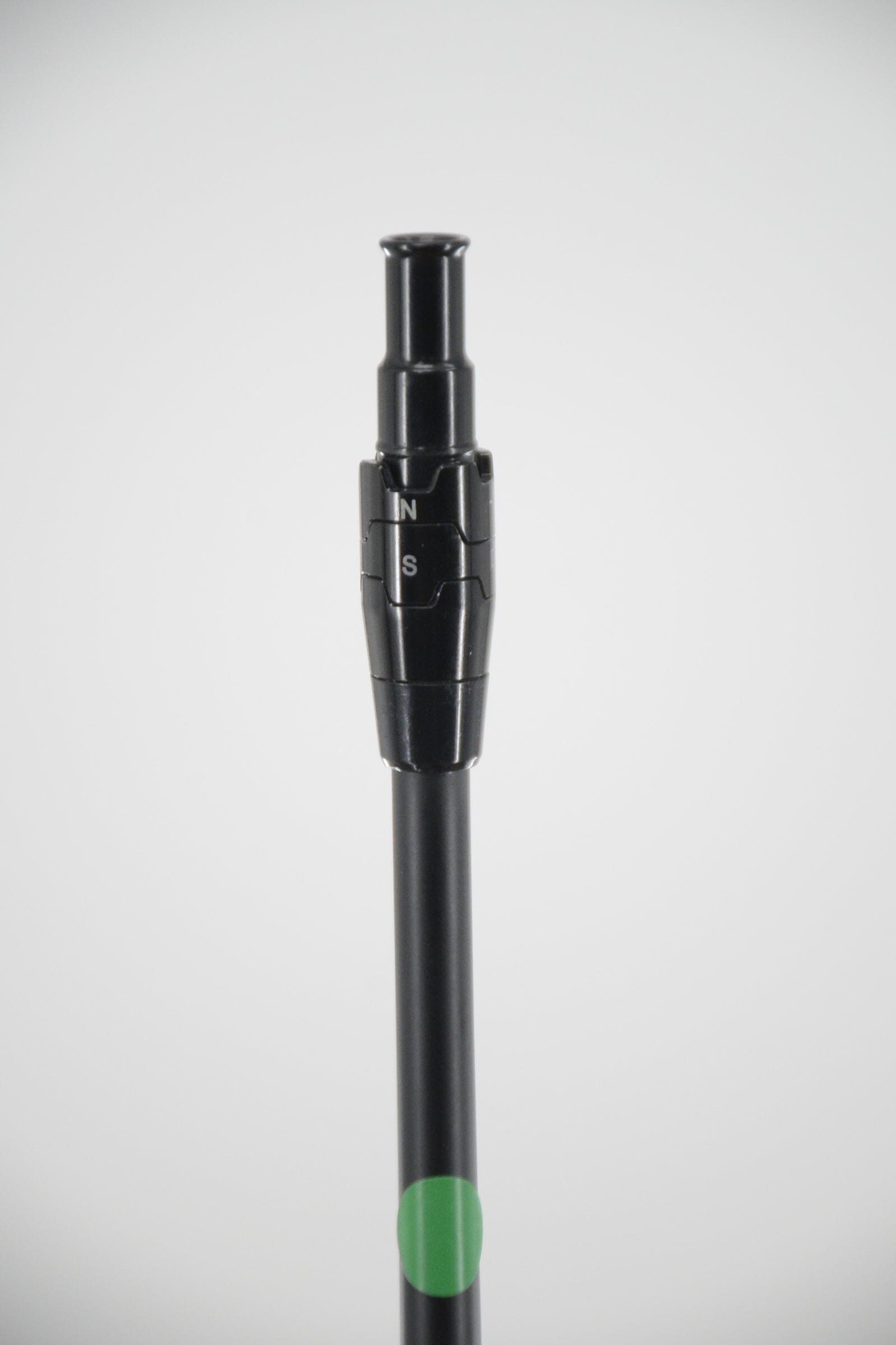 Mitsubishi Vanquish Callaway Driver Shaft SR Flex 42"