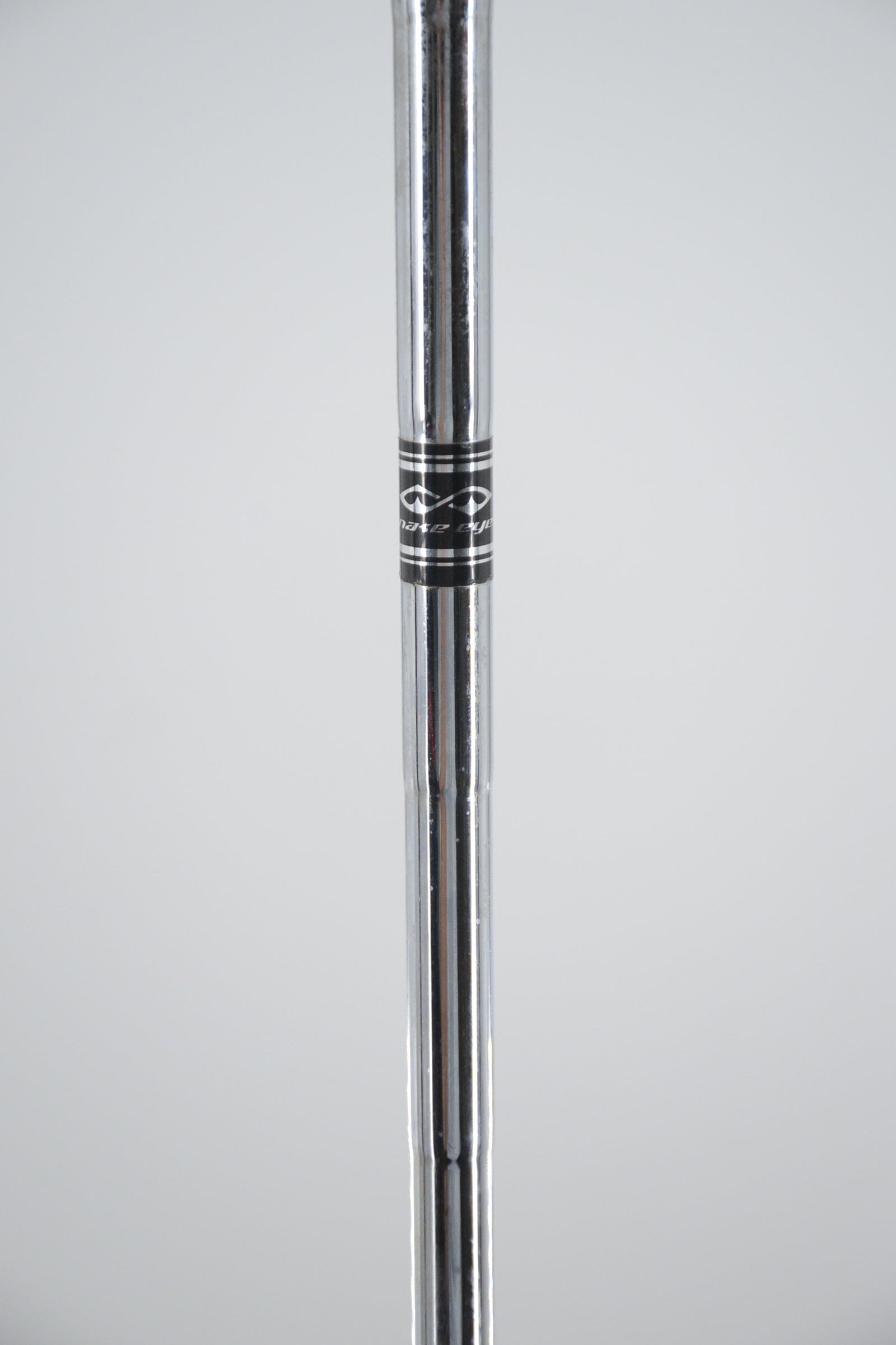 Snake Eyes 3500 SL 54 Degree Wedge Wedge Flex 35" Golf Clubs GolfRoots 