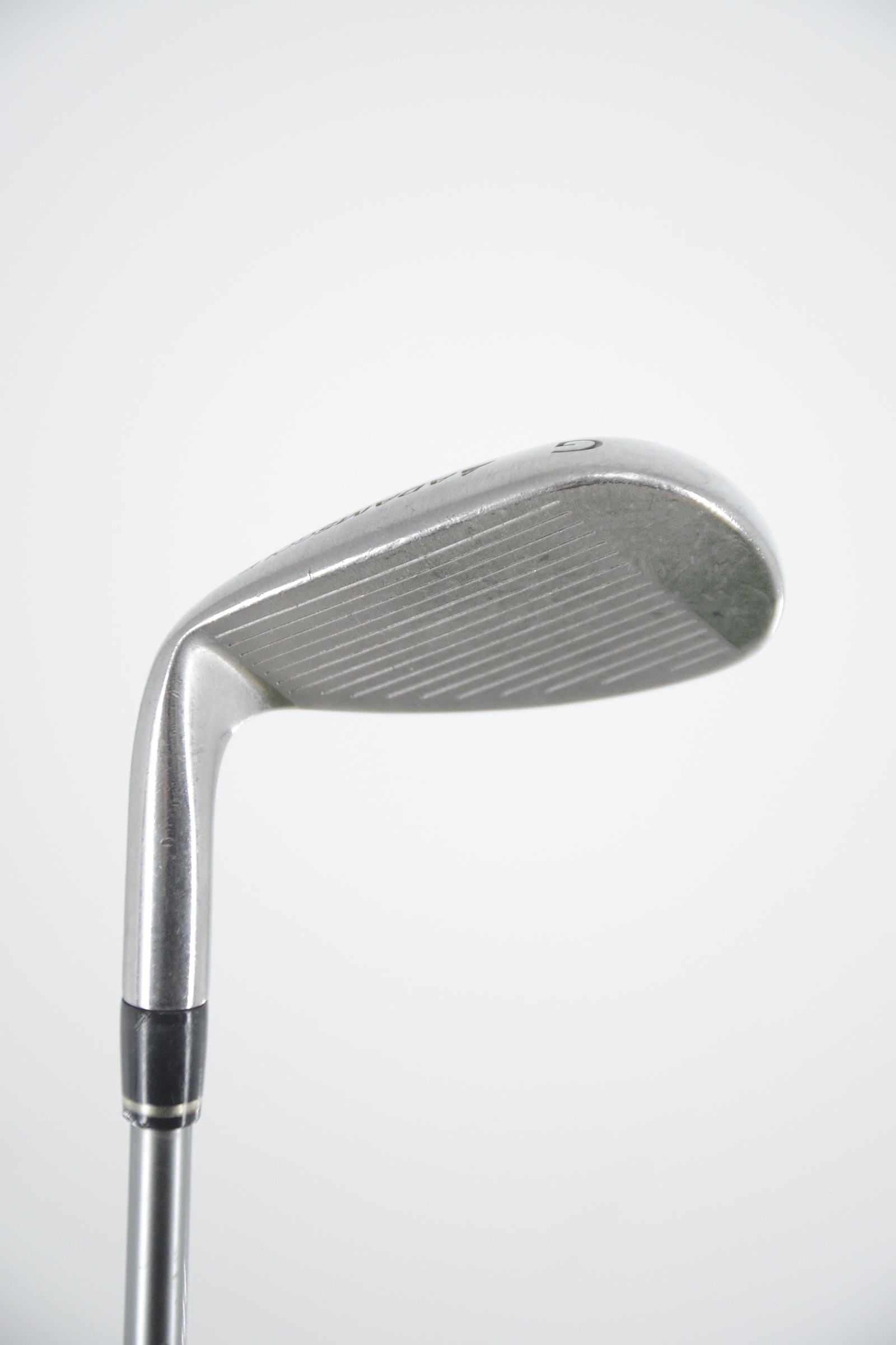 Women's Adams Idea A3OS GW W Flex 34.5"
