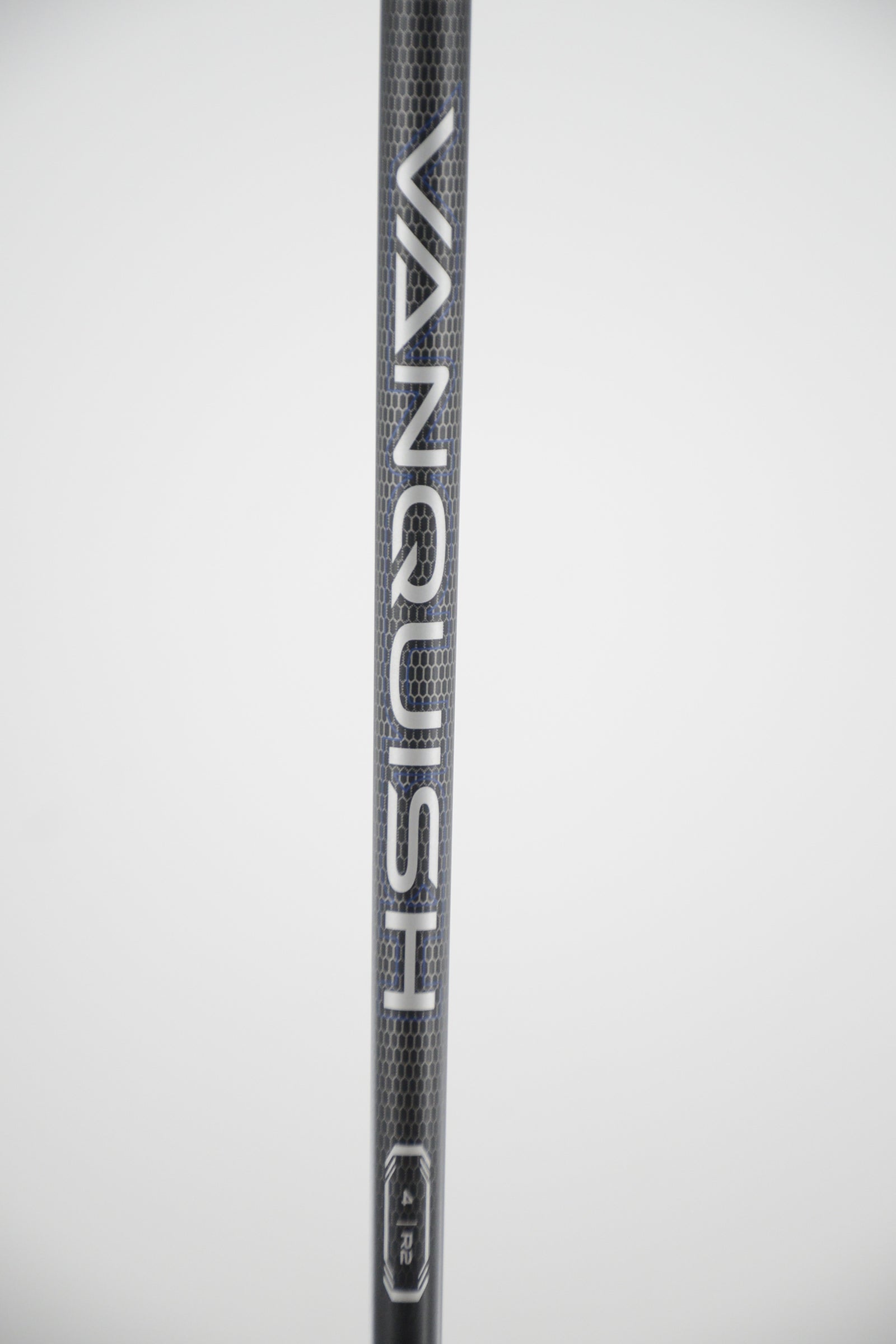 Mitsubishi Vanquish Callaway Driver Shaft SR Flex 42"