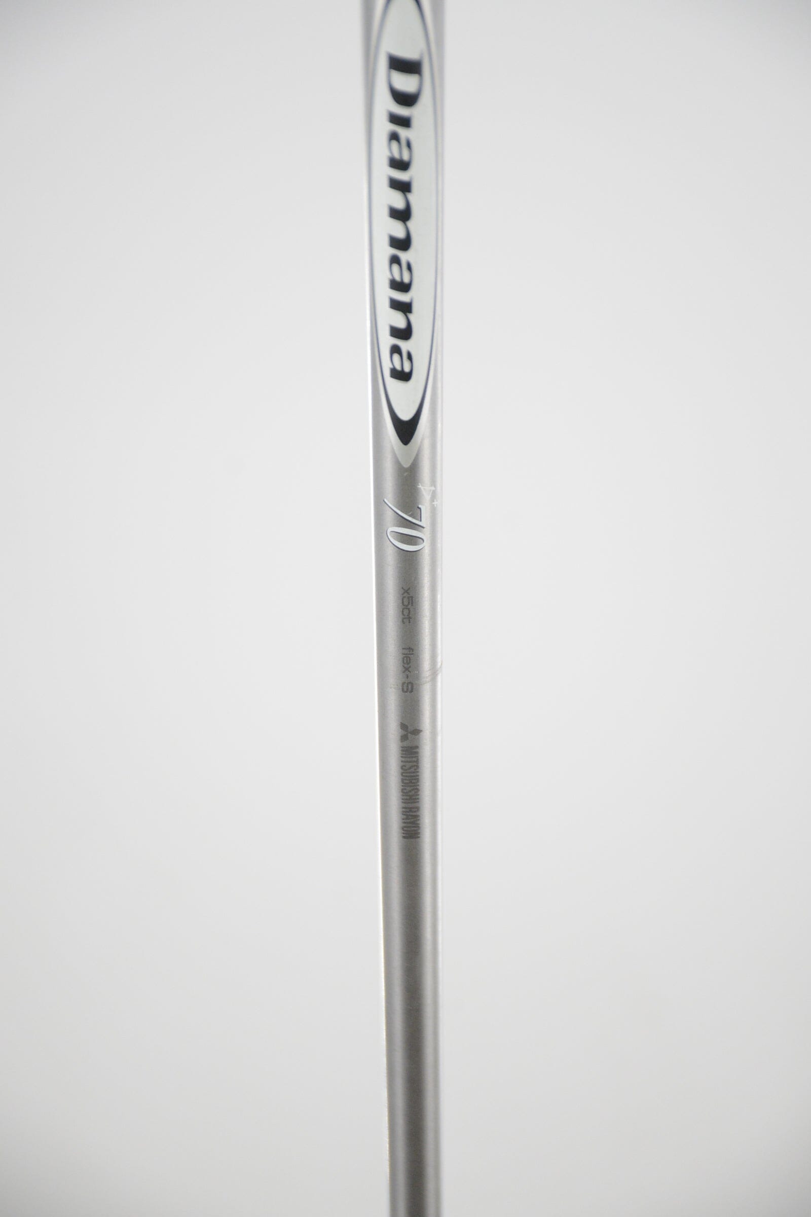 Titleist 915D2 9.5 Degree Driver S Flex 45" Golf Clubs GolfRoots 