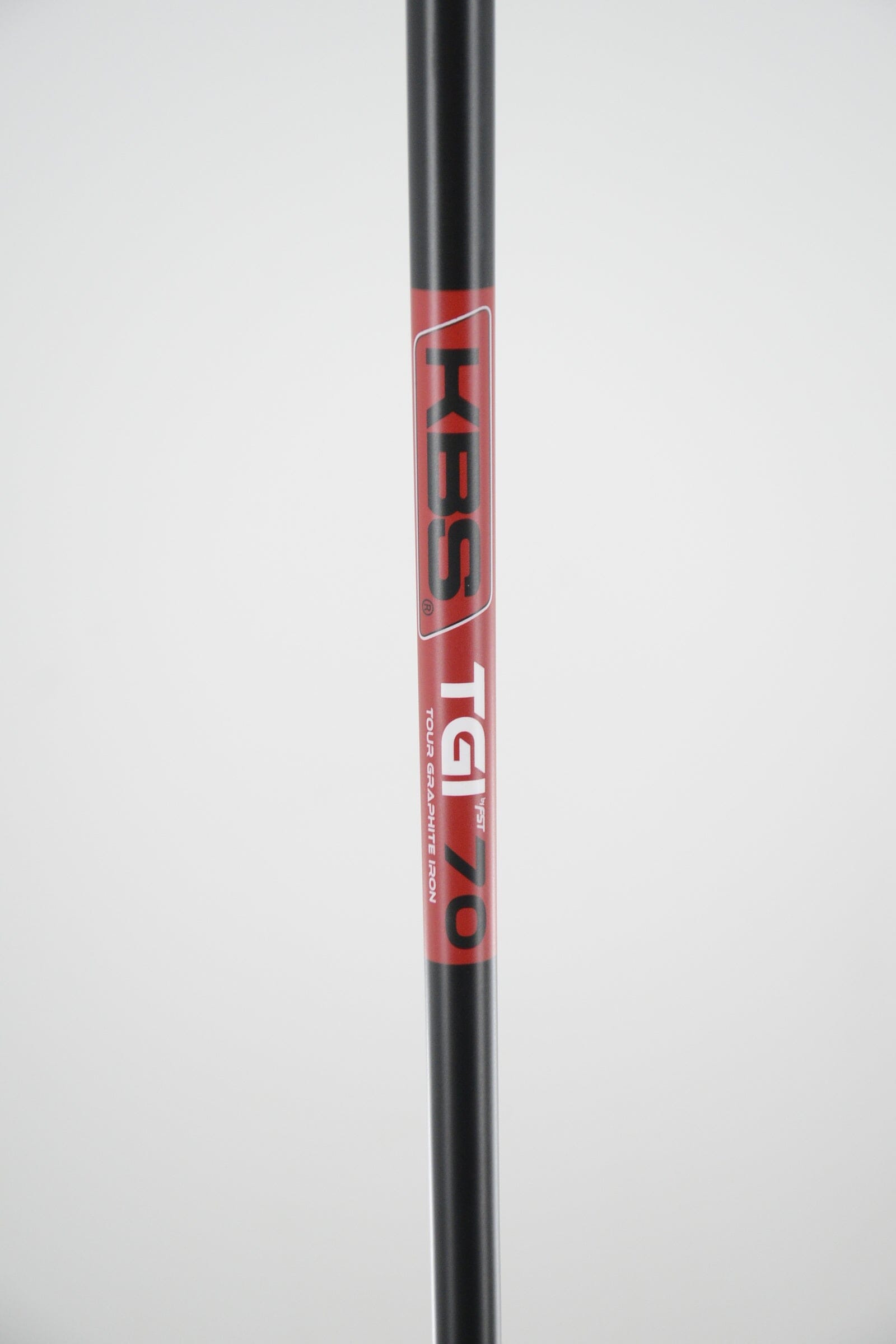 PXG 0311XP Gen7 GW S Flex 36.25" Golf Clubs GolfRoots 