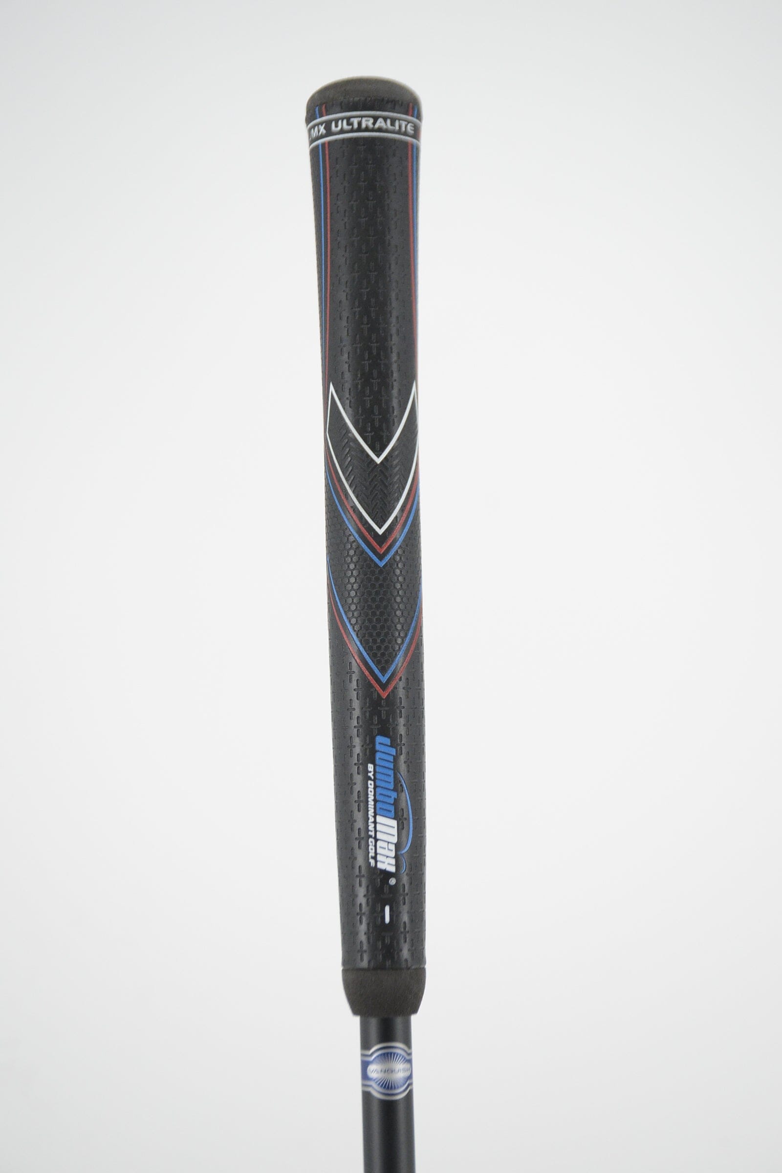Mitsubishi Vanquish Callaway Driver Shaft SR Flex 42"