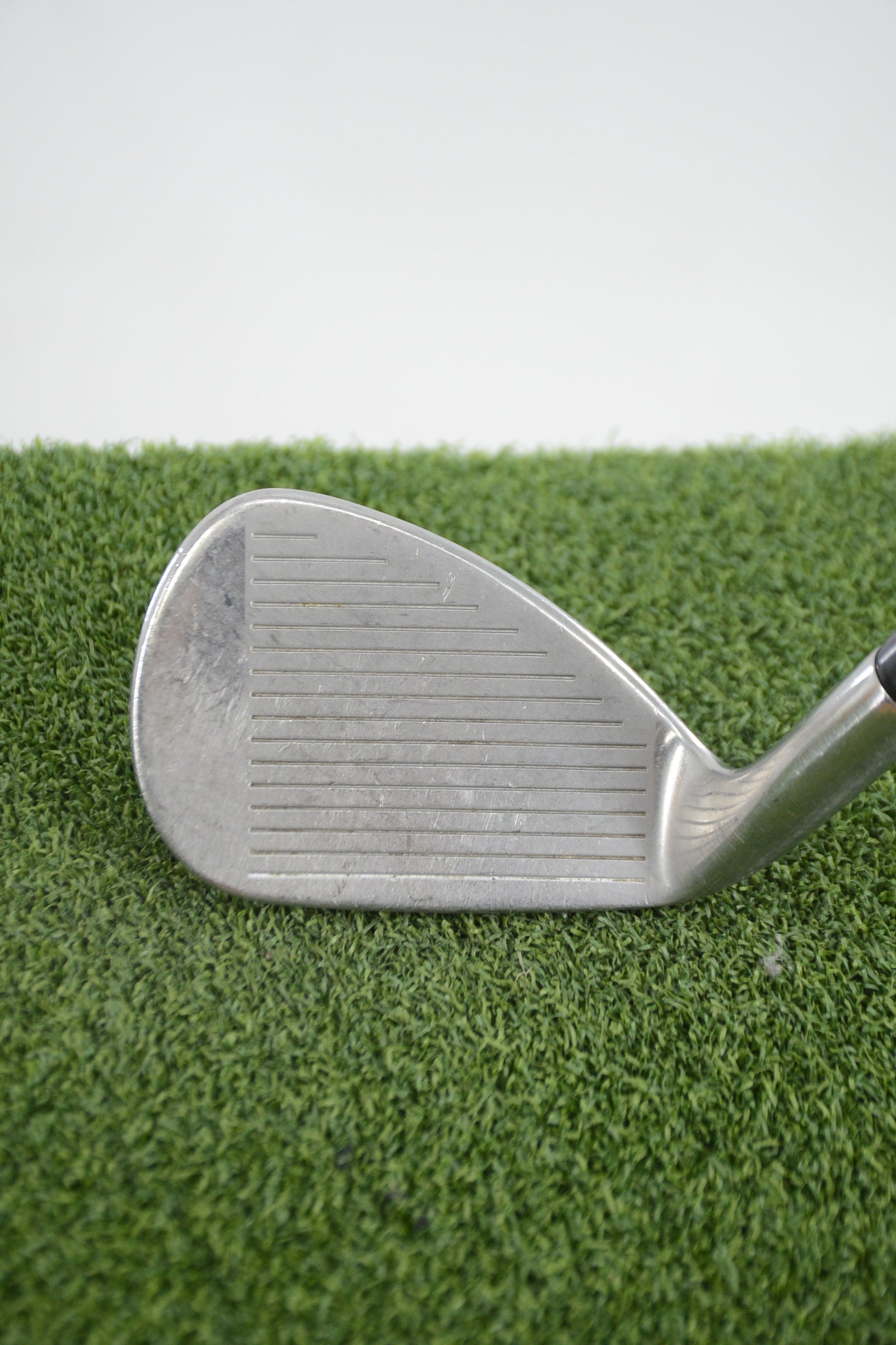 Women's Adams Idea A3OS GW W Flex 34.5"