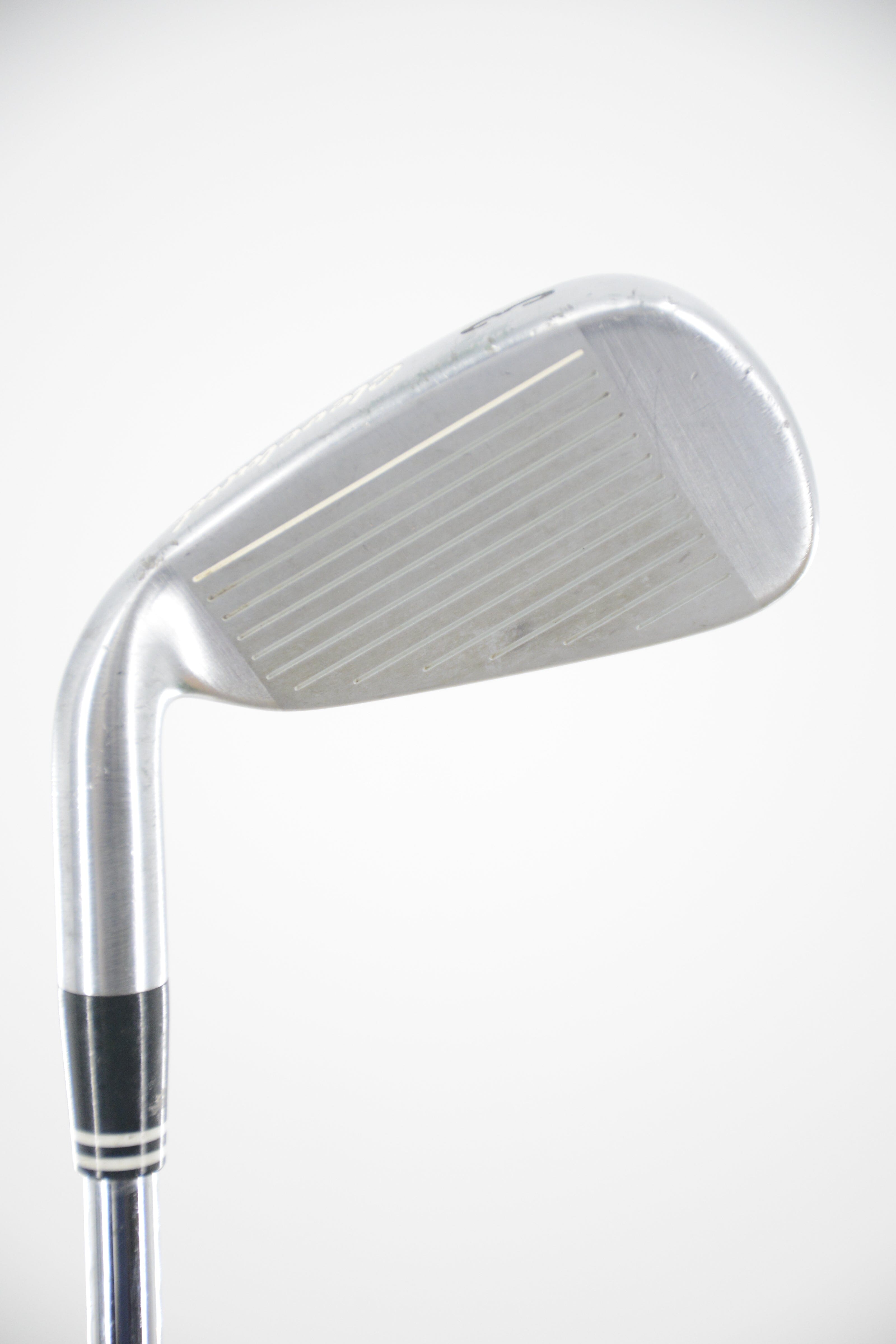 Cleveland CG4 3 Iron S Flex 38.5"