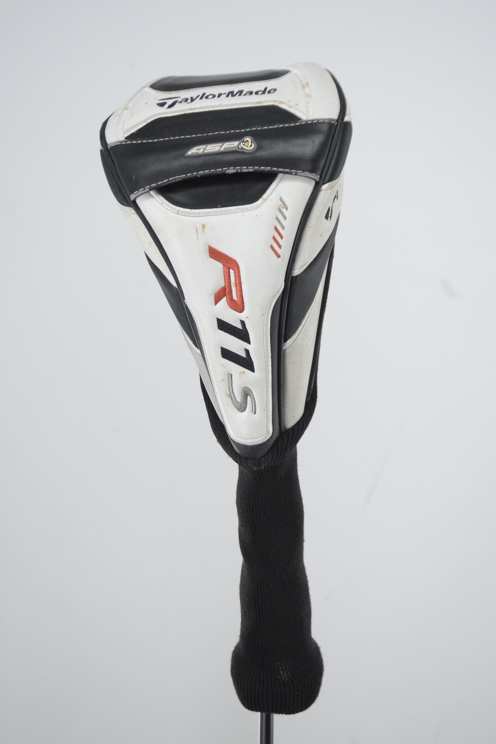 TaylorMade R11-S 10.5 Degree Driver R Flex 45.5" Golf Clubs GolfRoots 