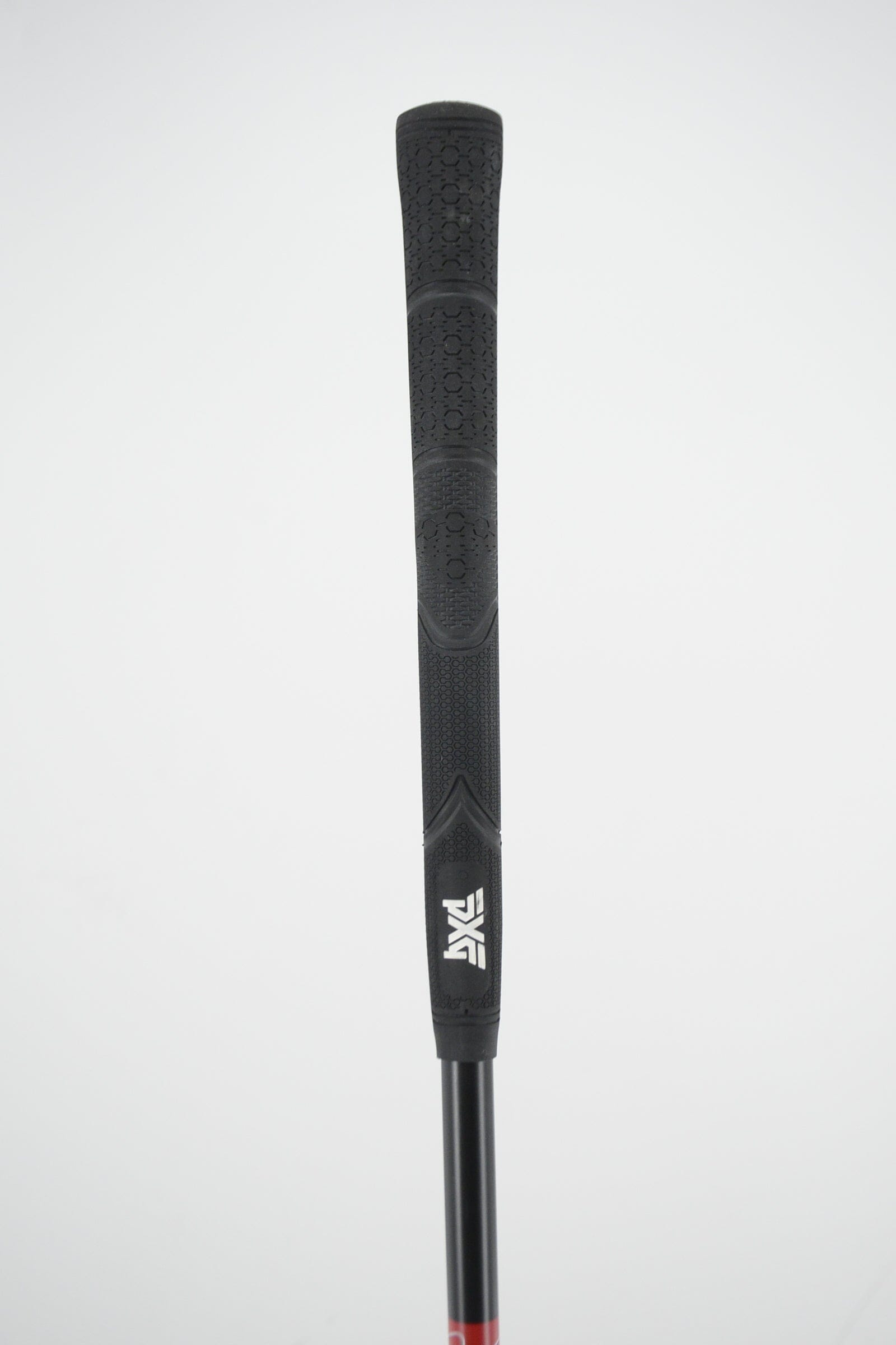 PXG 0311XP Gen7 GW S Flex 36.25" Golf Clubs GolfRoots 