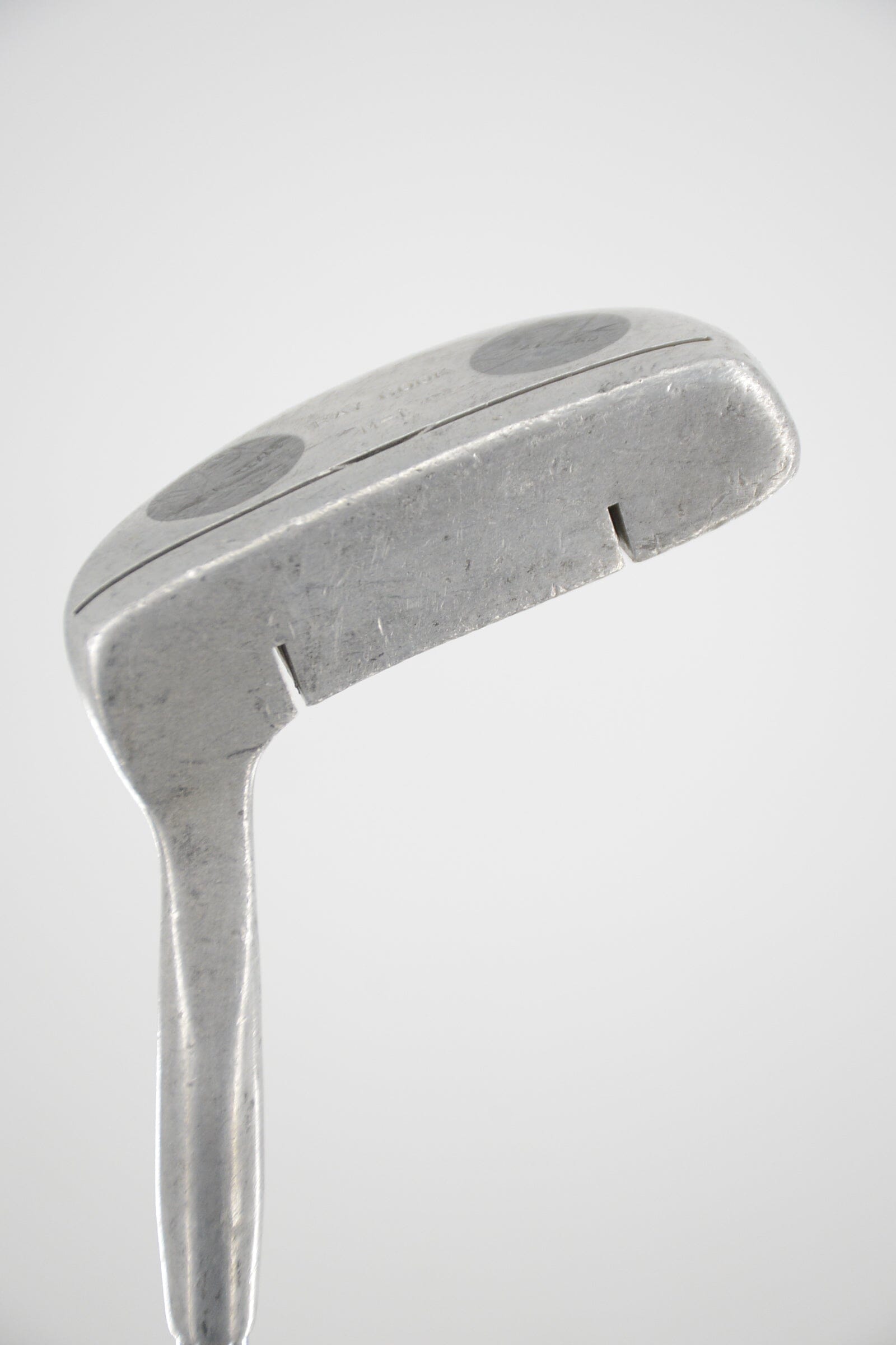 Ray Cook M 1 Putter 34.75" Golf Clubs GolfRoots 