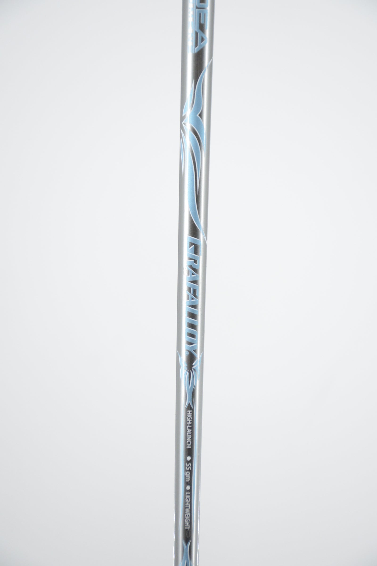 Women's Adams Idea A3OS GW W Flex 34.5"