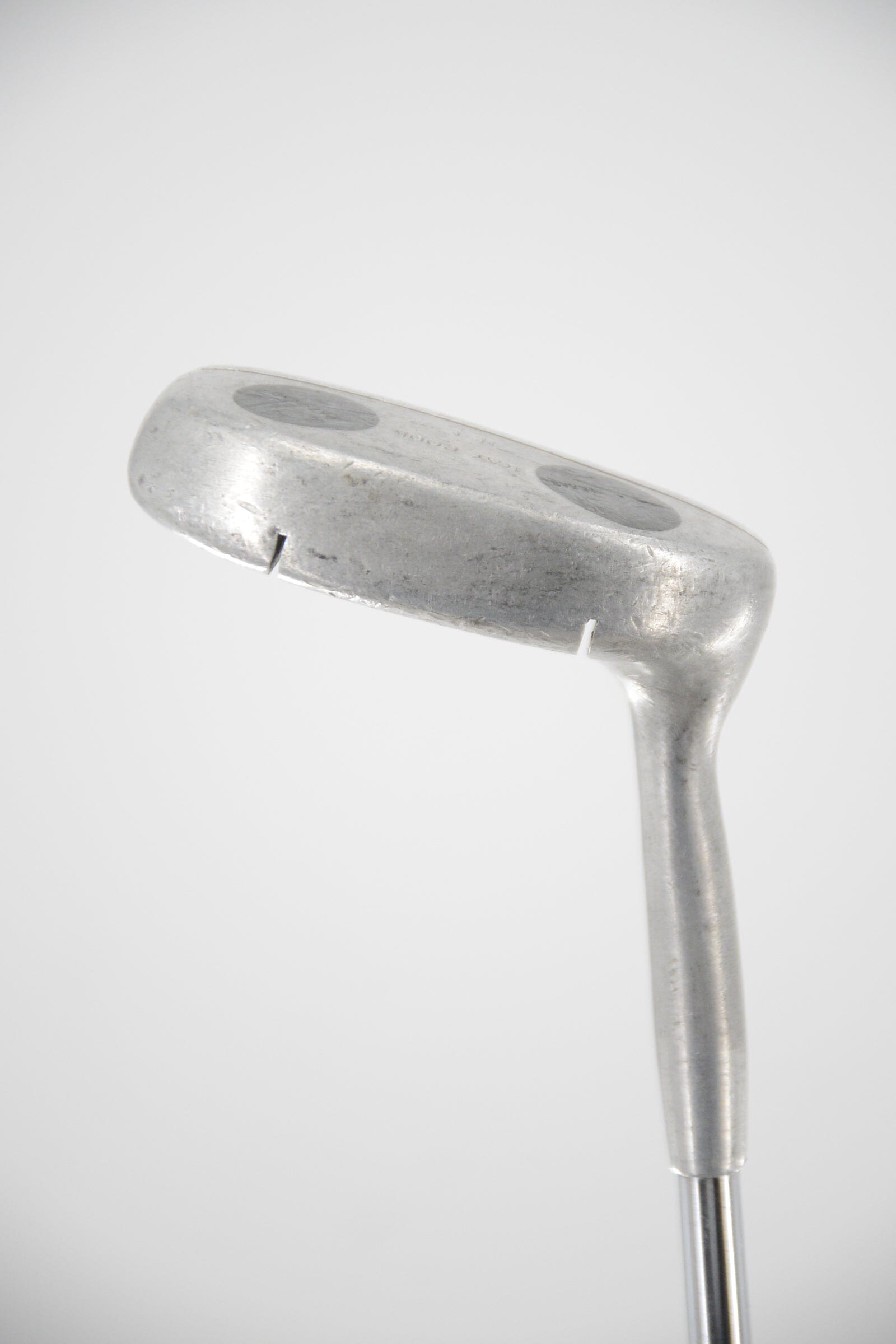 Ray Cook M 1 Putter 34.75" Golf Clubs GolfRoots 