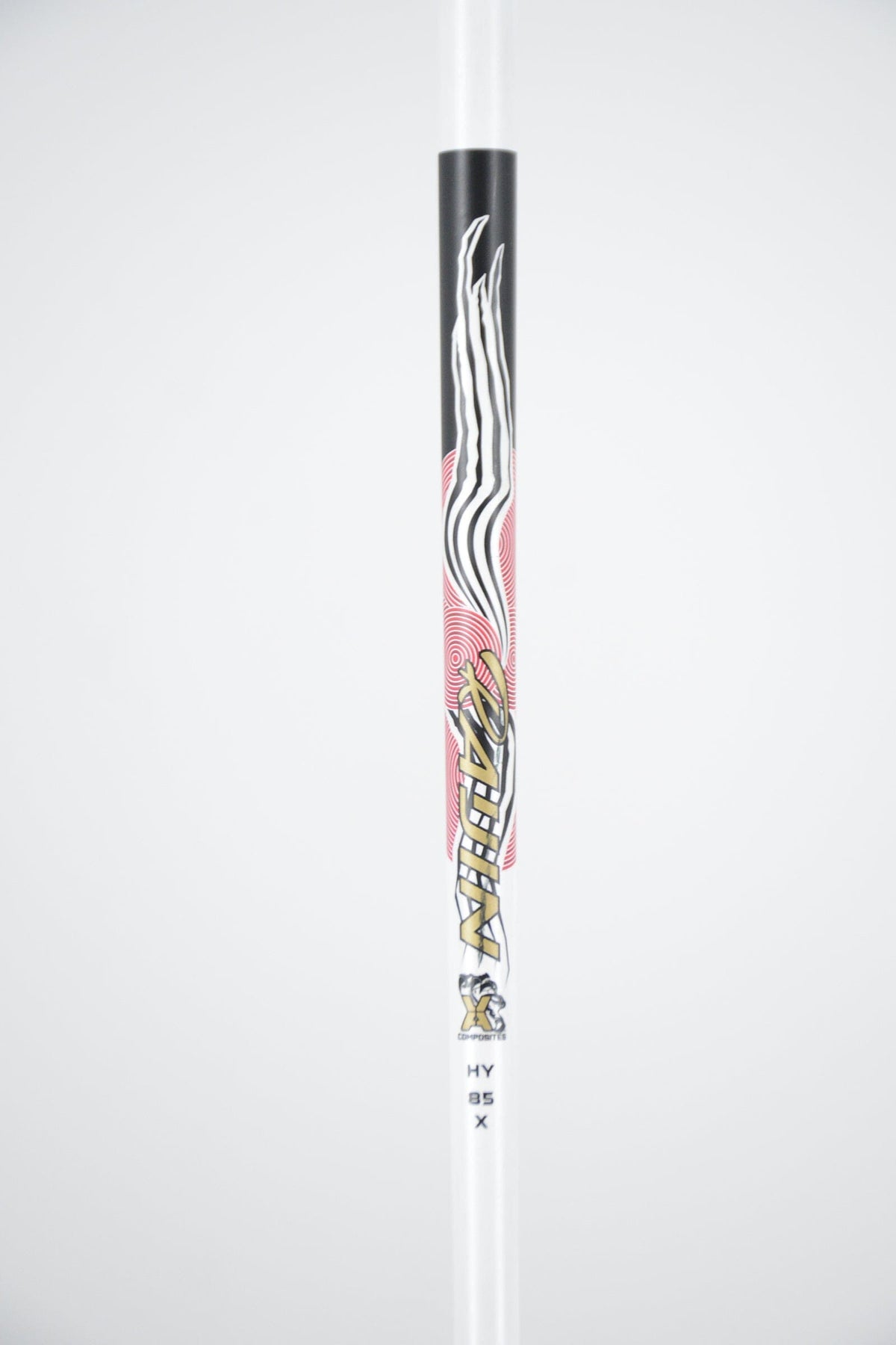 Titleist TSR3 3 Hybrid X Flex 40.25"