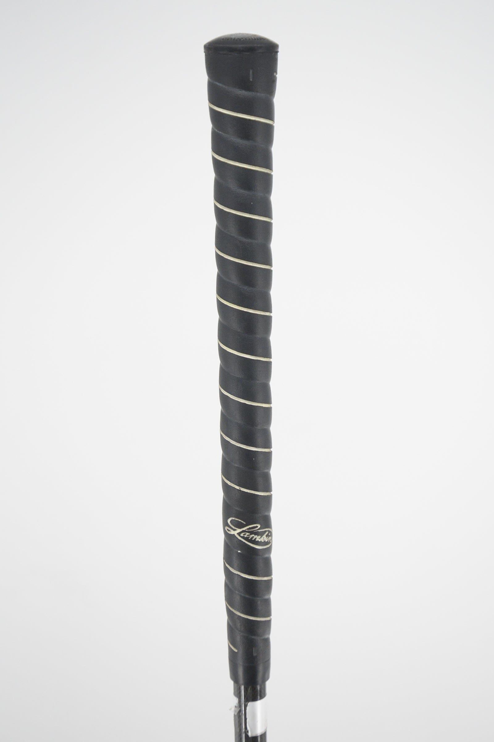 Tour Edge Exotics XCG 4 Wood R Flex 42.5" Golf Clubs GolfRoots 