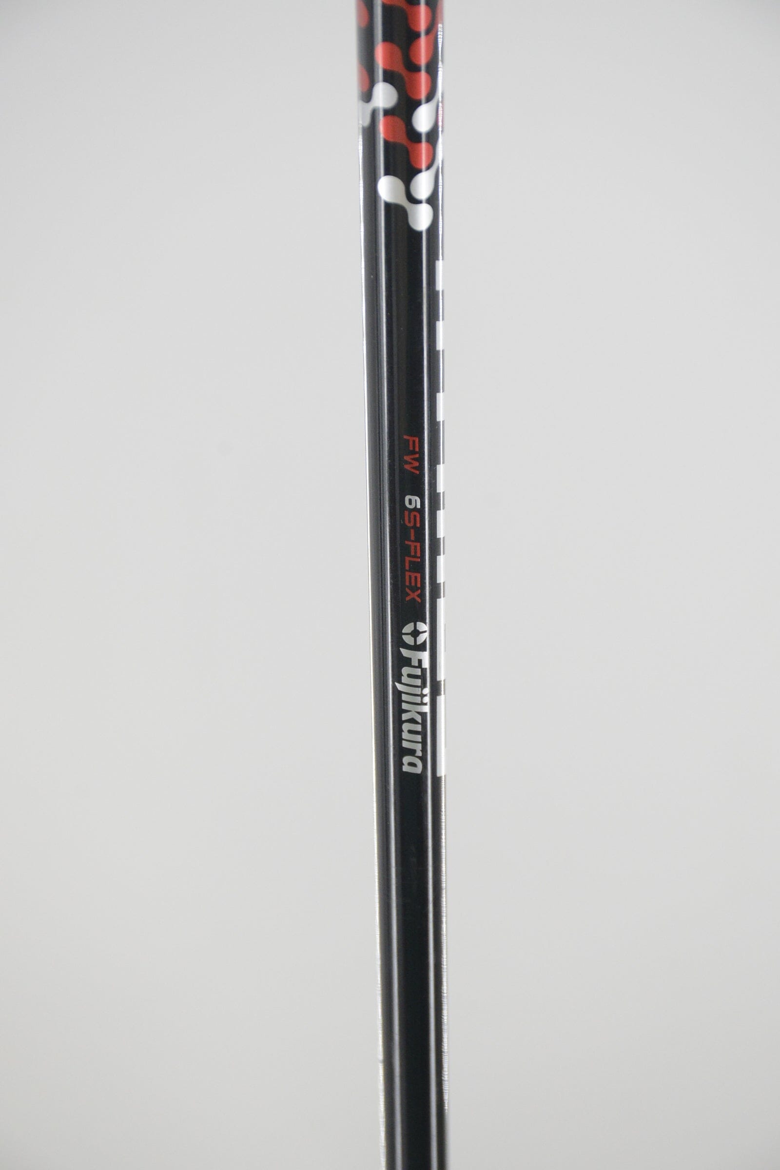 TaylorMade M4 2018 3 Wood S Flex 42.75" Golf Clubs GolfRoots 