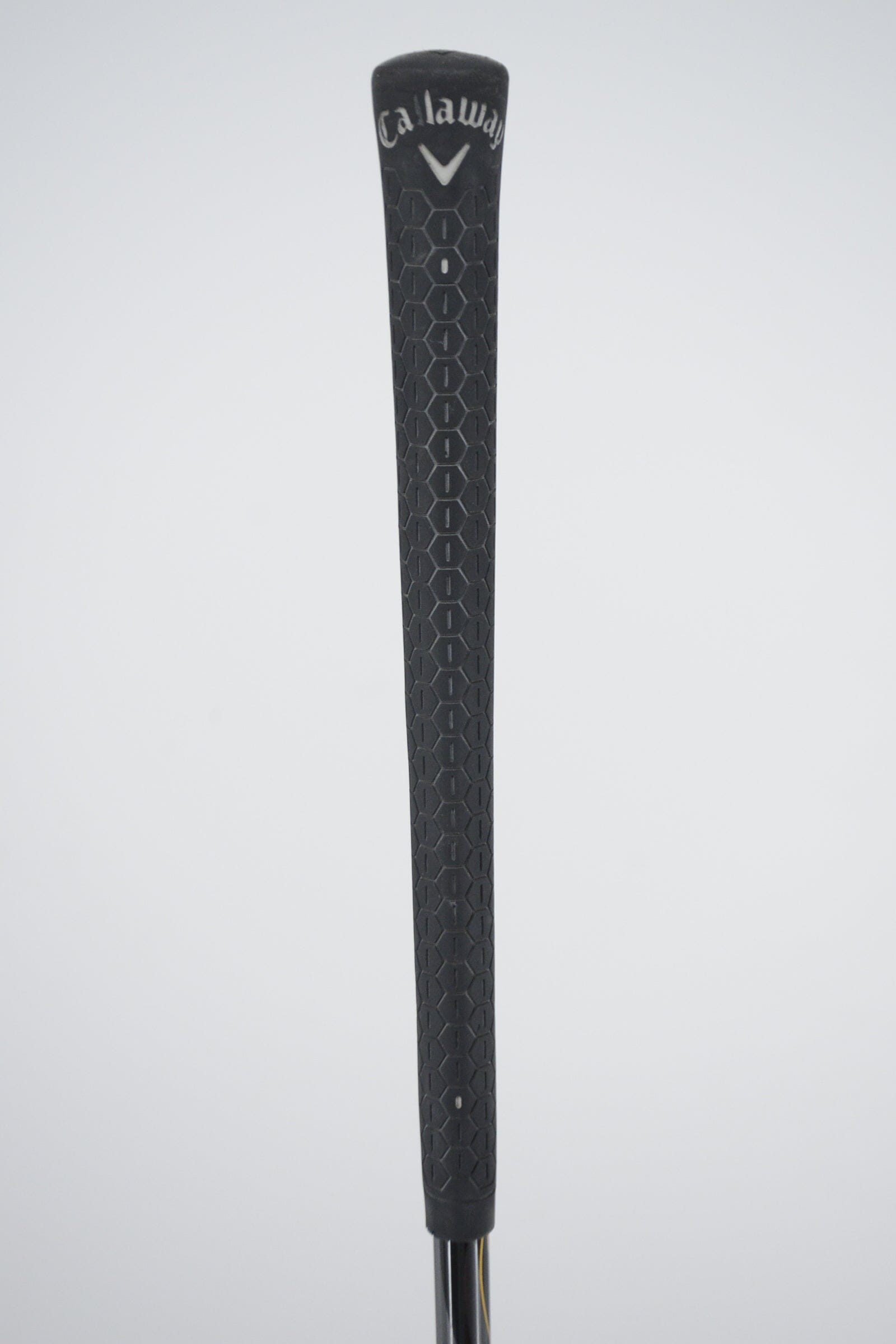 Callaway Diablo Edge 9.5 Degree Driver S Flex 44.75" Golf Clubs GolfRoots 