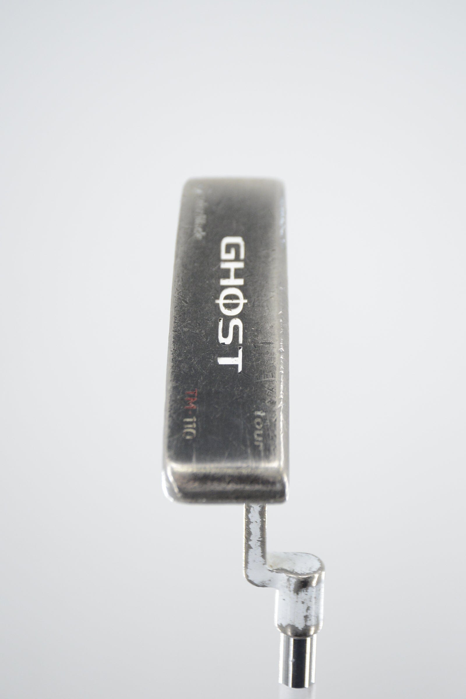 TaylorMade Ghost TM-110 Tour Putter 35