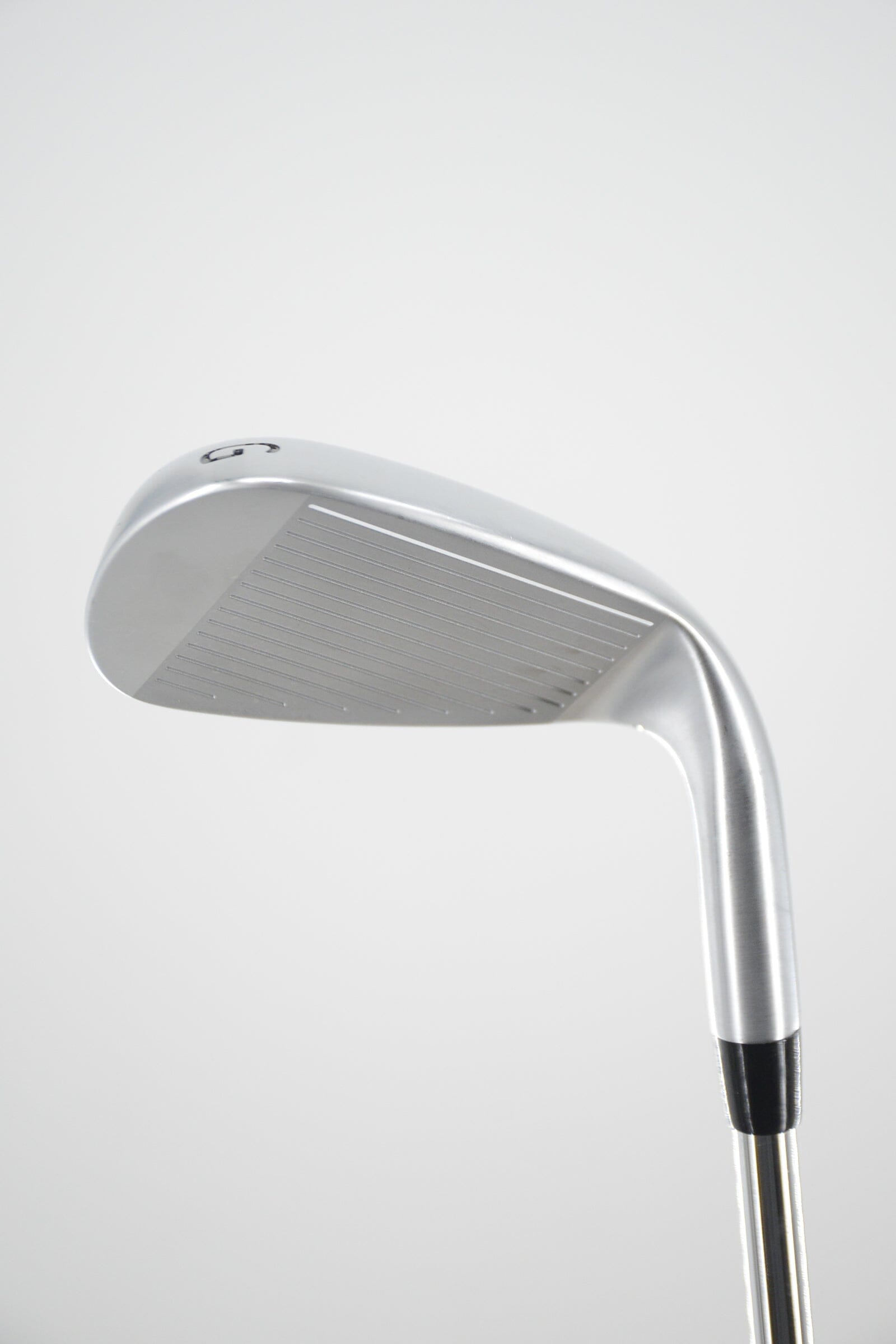 Lefty PXG 0311XP Gen7 GW R Flex 36" Golf Clubs GolfRoots 