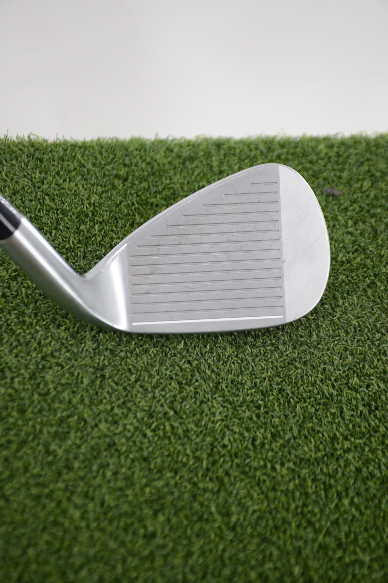 Lefty PXG 0311XP Gen7 GW R Flex 36" Golf Clubs GolfRoots 