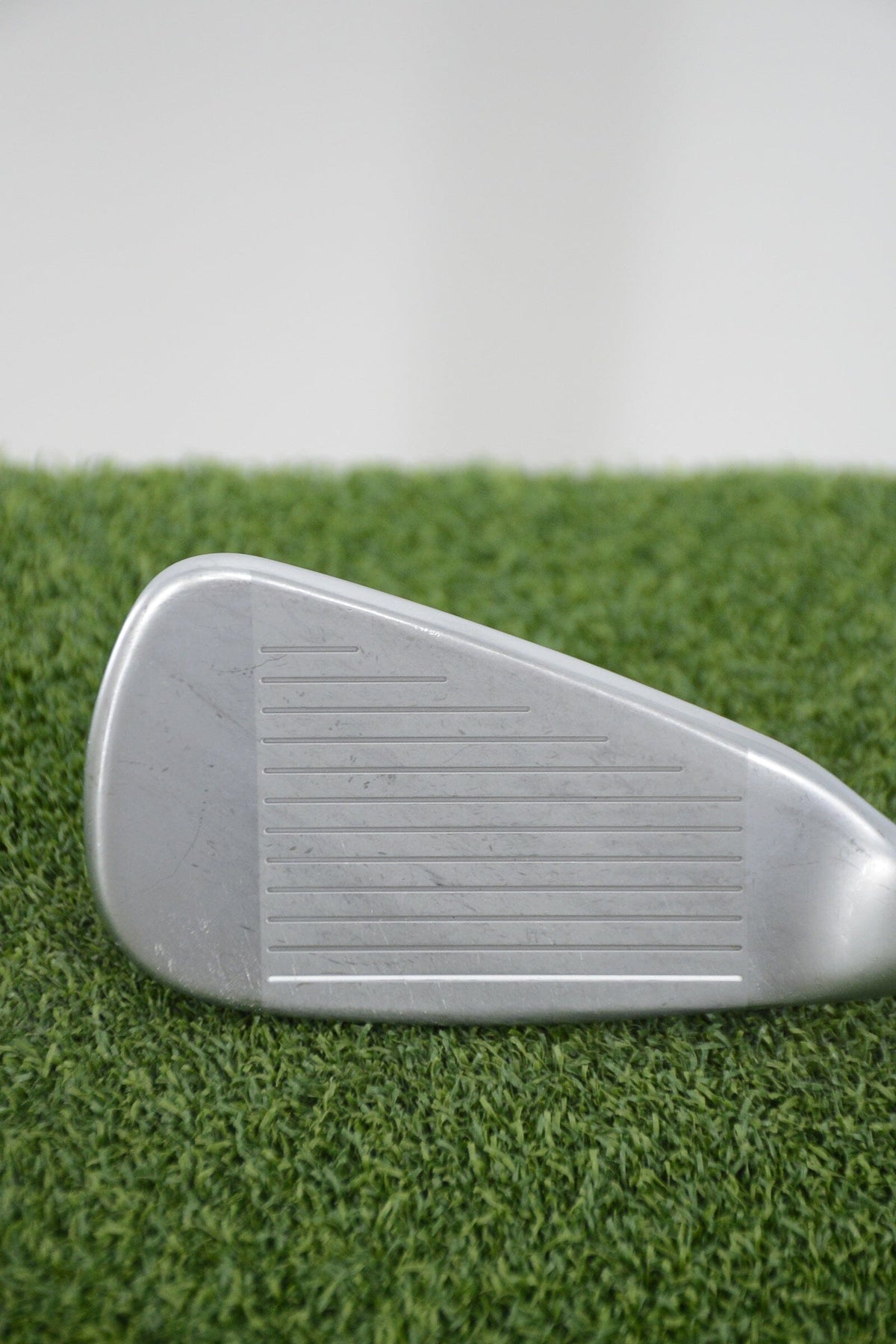 Ping G700 4 Iron R Flex 38.75" Golf Irons Ping 