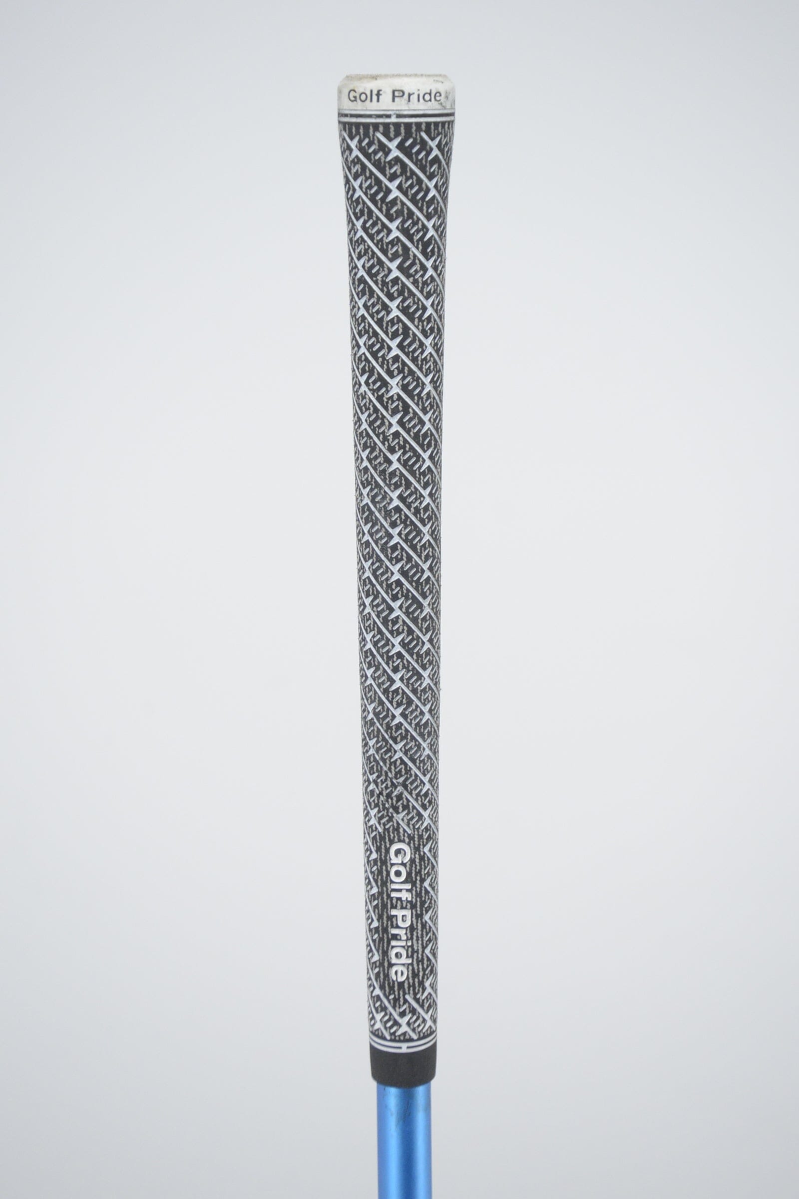 Ping G440 K 9 Degree Driver R Flex 45.75" Golf Clubs GolfRoots 