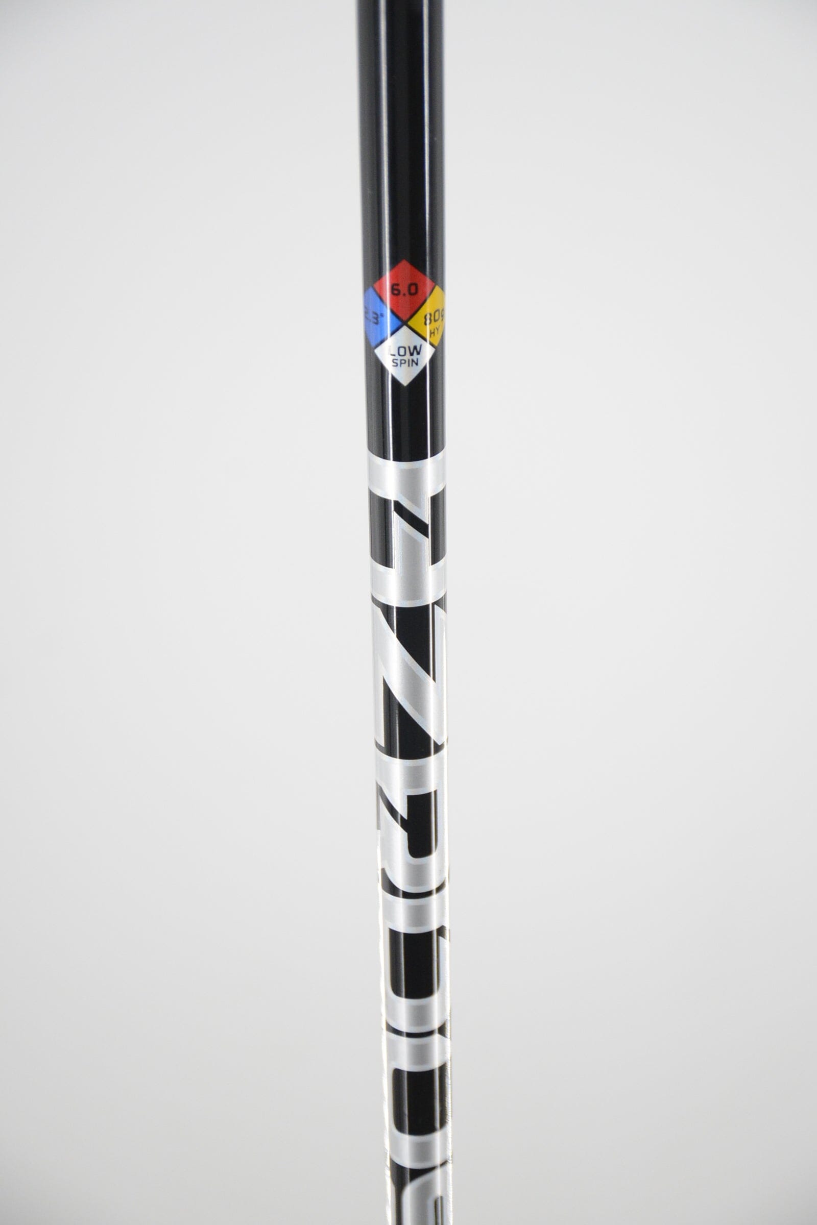 Titleist TSR3 3 Hybrid S Flex 39.75" Golf Clubs GolfRoots 