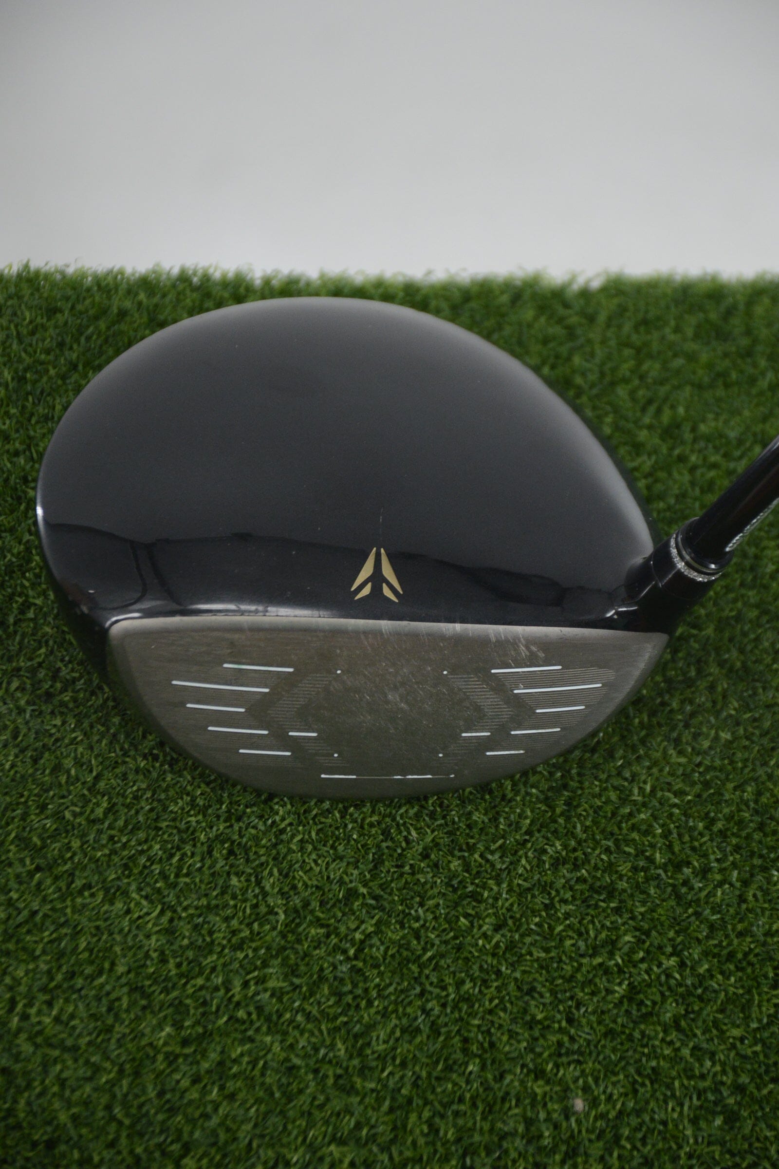 XXIO Prime 10 10.5 Degree Driver R Flex 45" Golf Clubs GolfRoots 