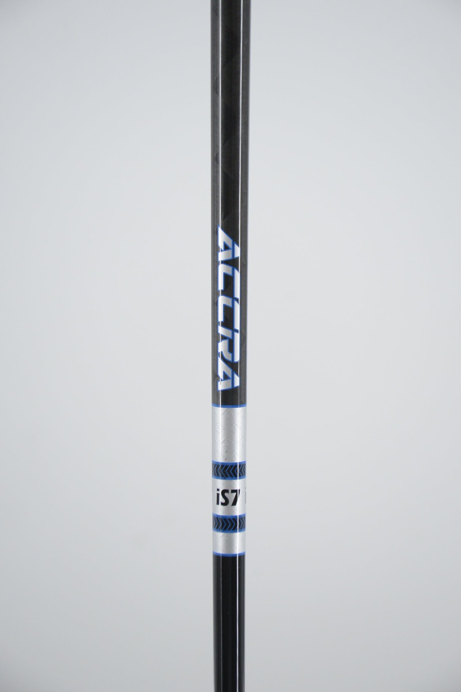 NEW Srixon Zx4 MK II 8 Iron S Flex 36.5" Golf Clubs GolfRoots 