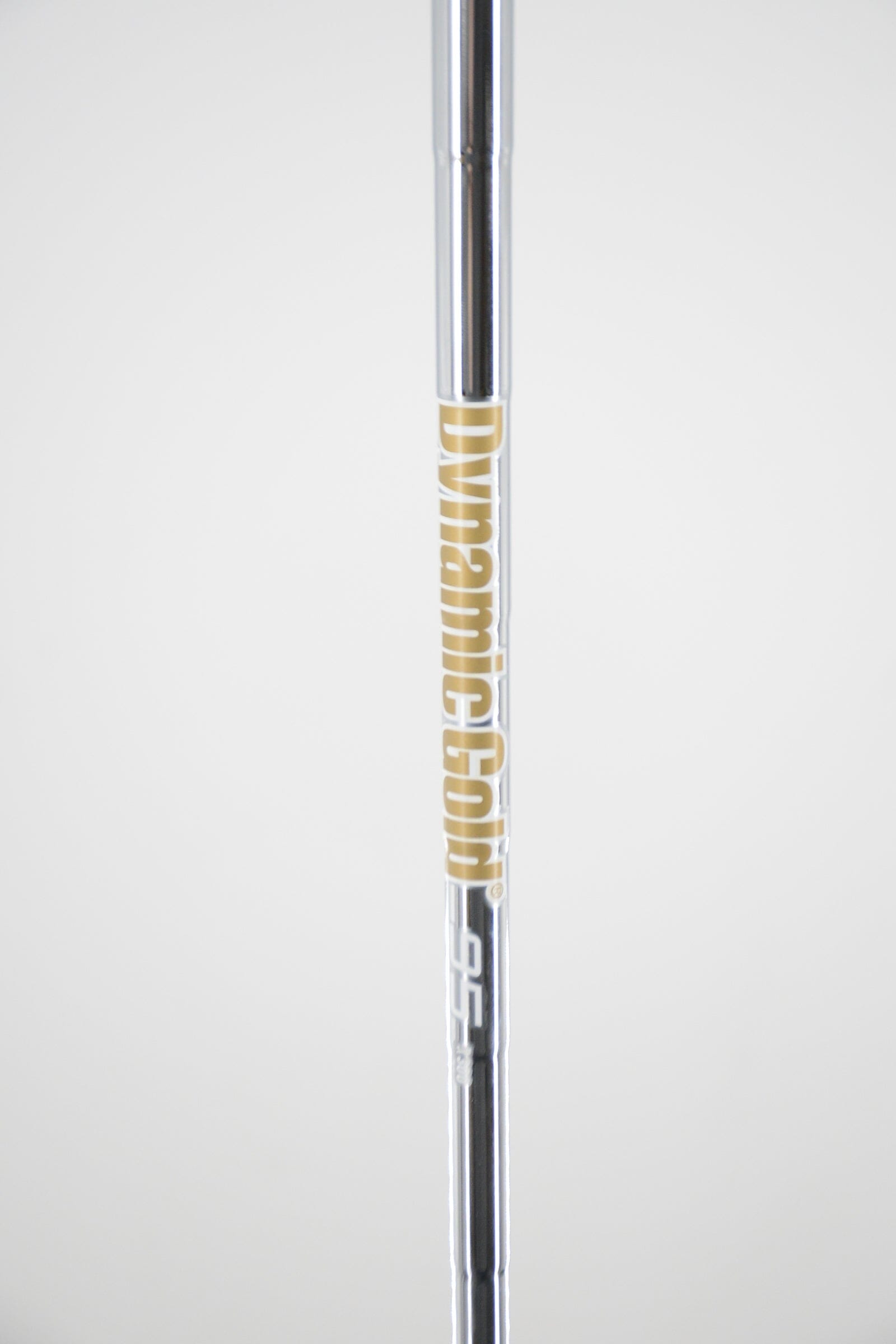 Lefty PXG 0311XP Gen7 GW R Flex 36" Golf Clubs GolfRoots 