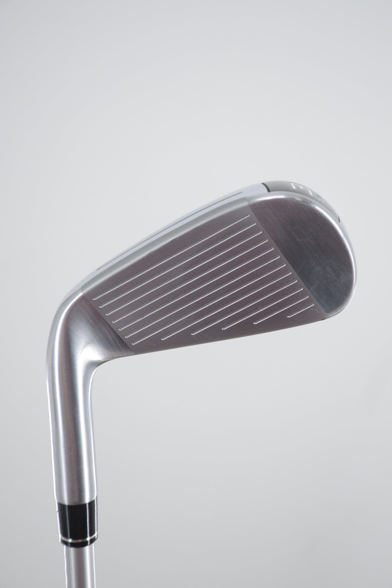 TaylorMade Stealth UDI 20 Degree 3 Driving Iron S Flex 39" Golf Clubs GolfRoots 