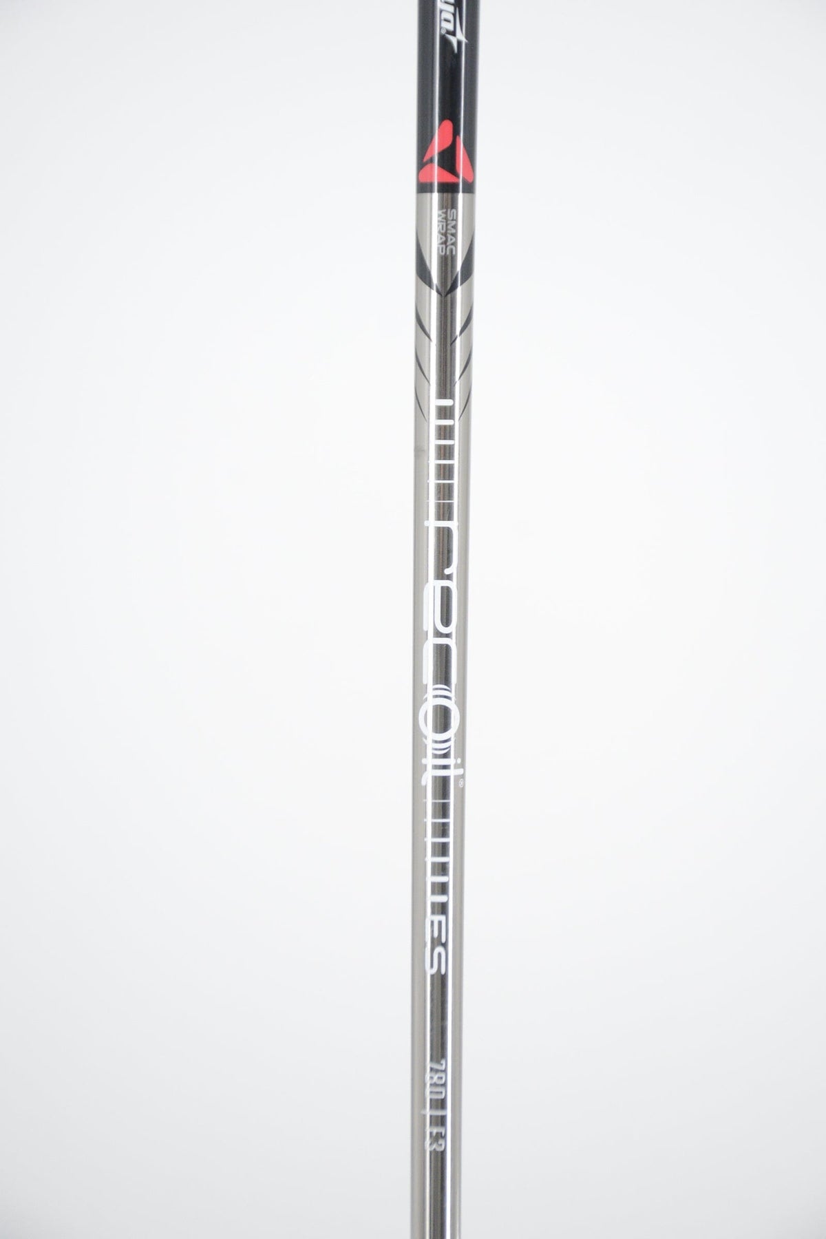 Ping G700 4 Iron R Flex 38.75" Golf Irons Ping 