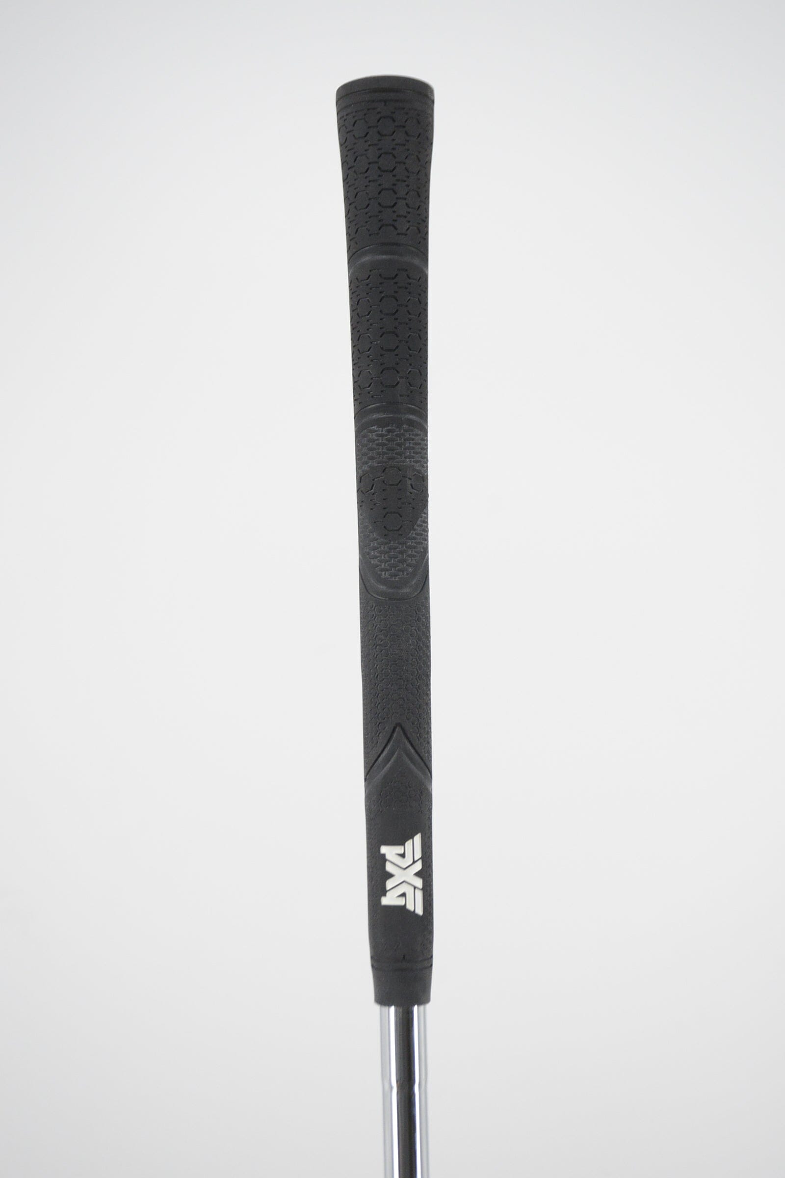 Lefty PXG 0311XP Gen7 GW R Flex 36" Golf Clubs GolfRoots 