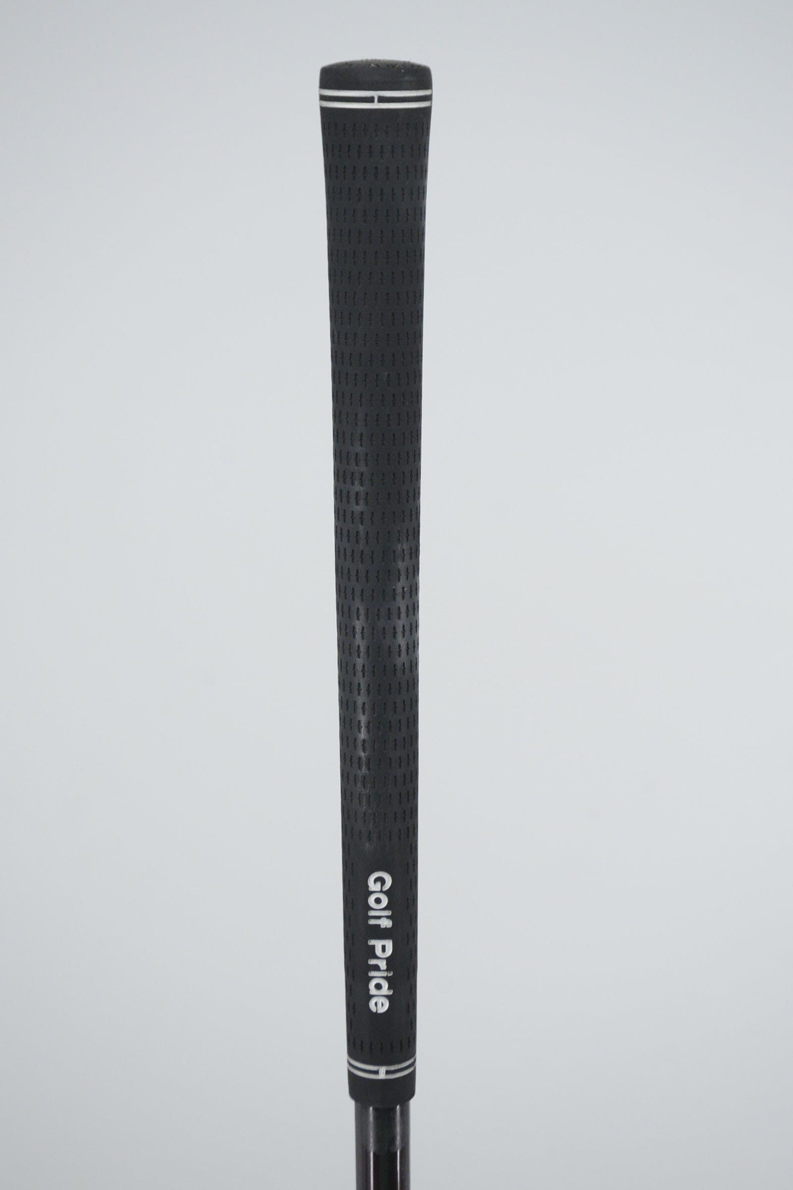 XXIO Prime 10 10.5 Degree Driver R Flex 45" Golf Clubs GolfRoots 