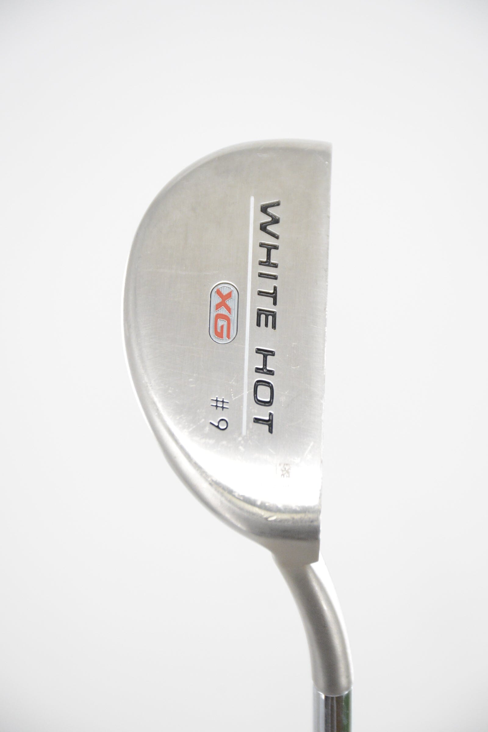 Odyssey White Hot XG 9 Putter 33.5" Golf Clubs GolfRoots 