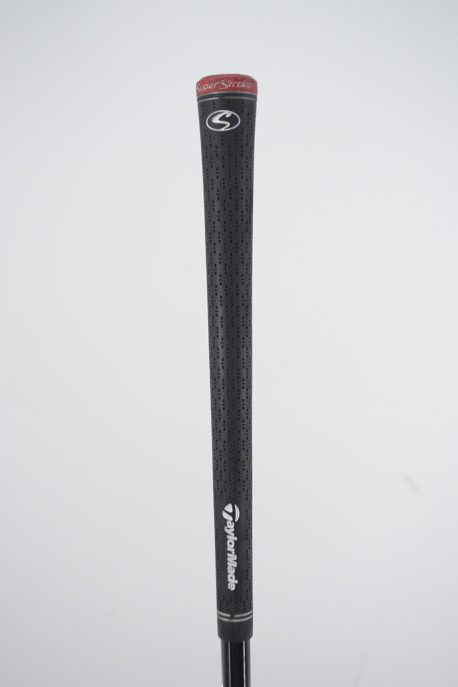 TaylorMade Stealth UDI 20 Degree 3 Driving Iron S Flex 39" Golf Clubs GolfRoots 