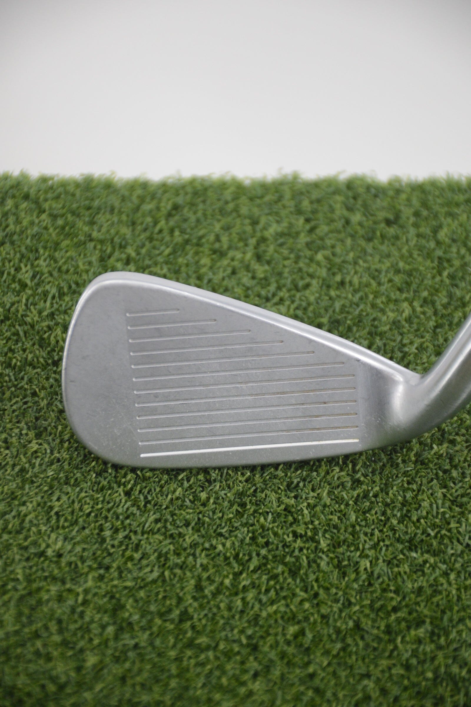 PXG 0311XP Gen 3 5 Iron S Flex 38.5" Golf Clubs GolfRoots 