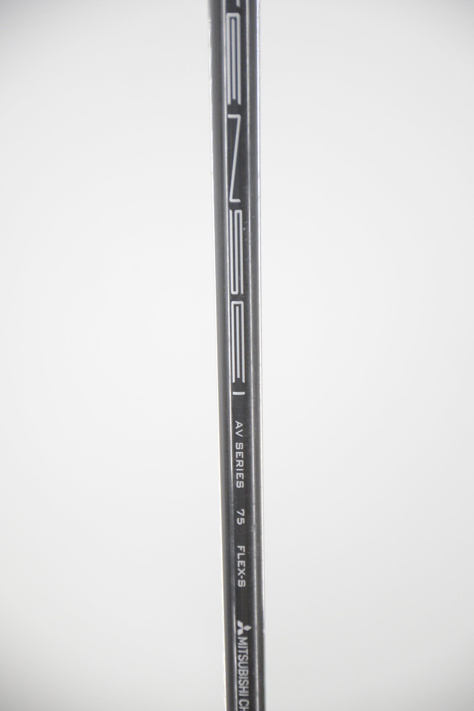 Lefty Ping G425 Max 7 Wood S Flex 41.75" Golf Clubs GolfRoots 