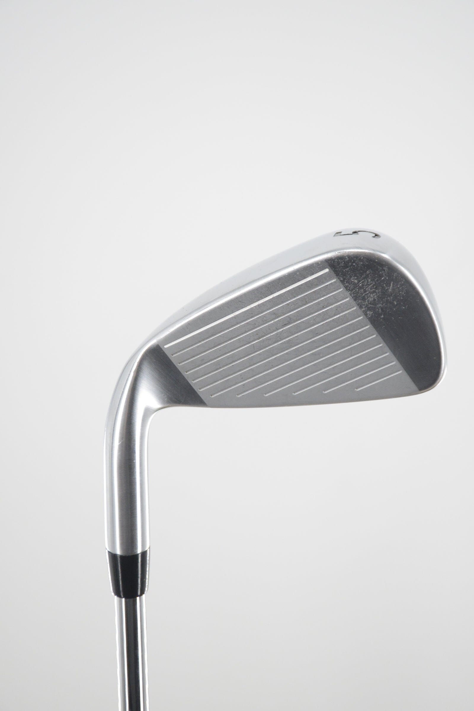 PXG Black Ops 5 Iron R Flex 37.75" Golf Clubs GolfRoots 