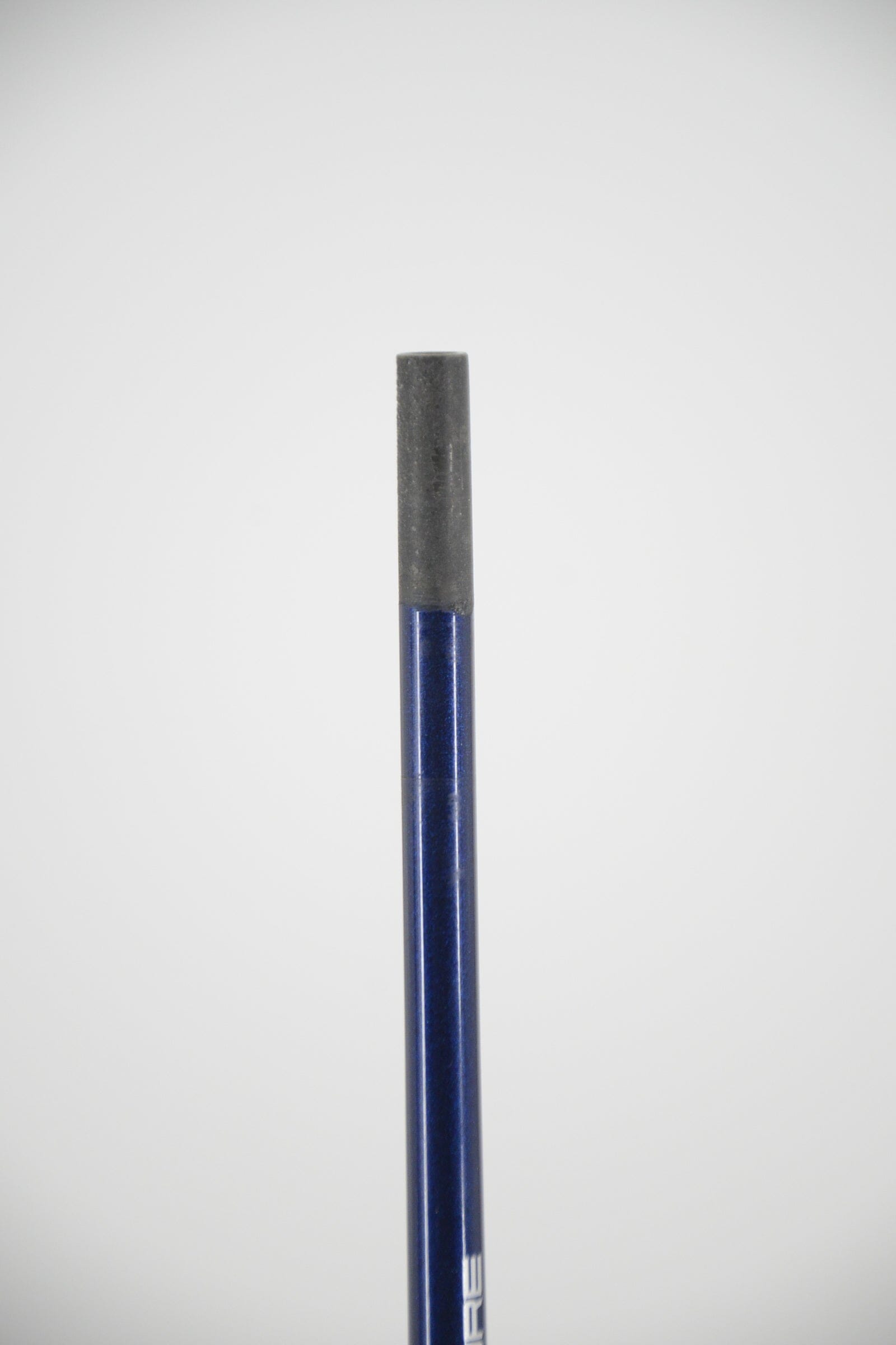 Fujikura Ventus Blue TR Velocore No Tip Driver Shaft X Flex 43.75"