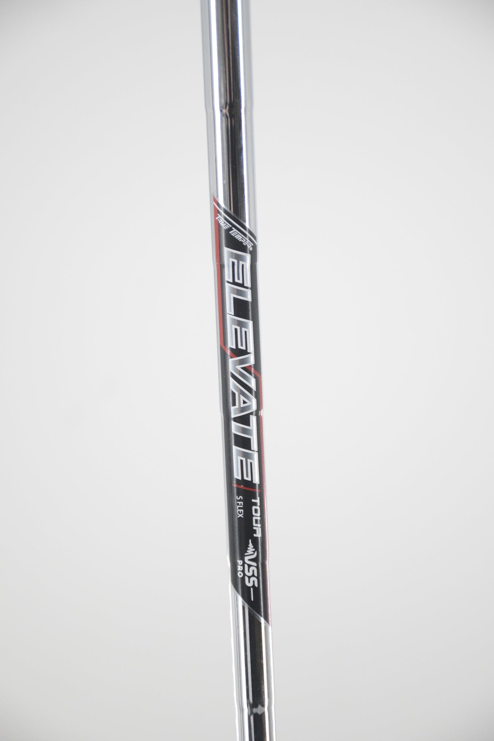 PXG 0311XP Gen 3 5 Iron S Flex 38.5" Golf Clubs GolfRoots 
