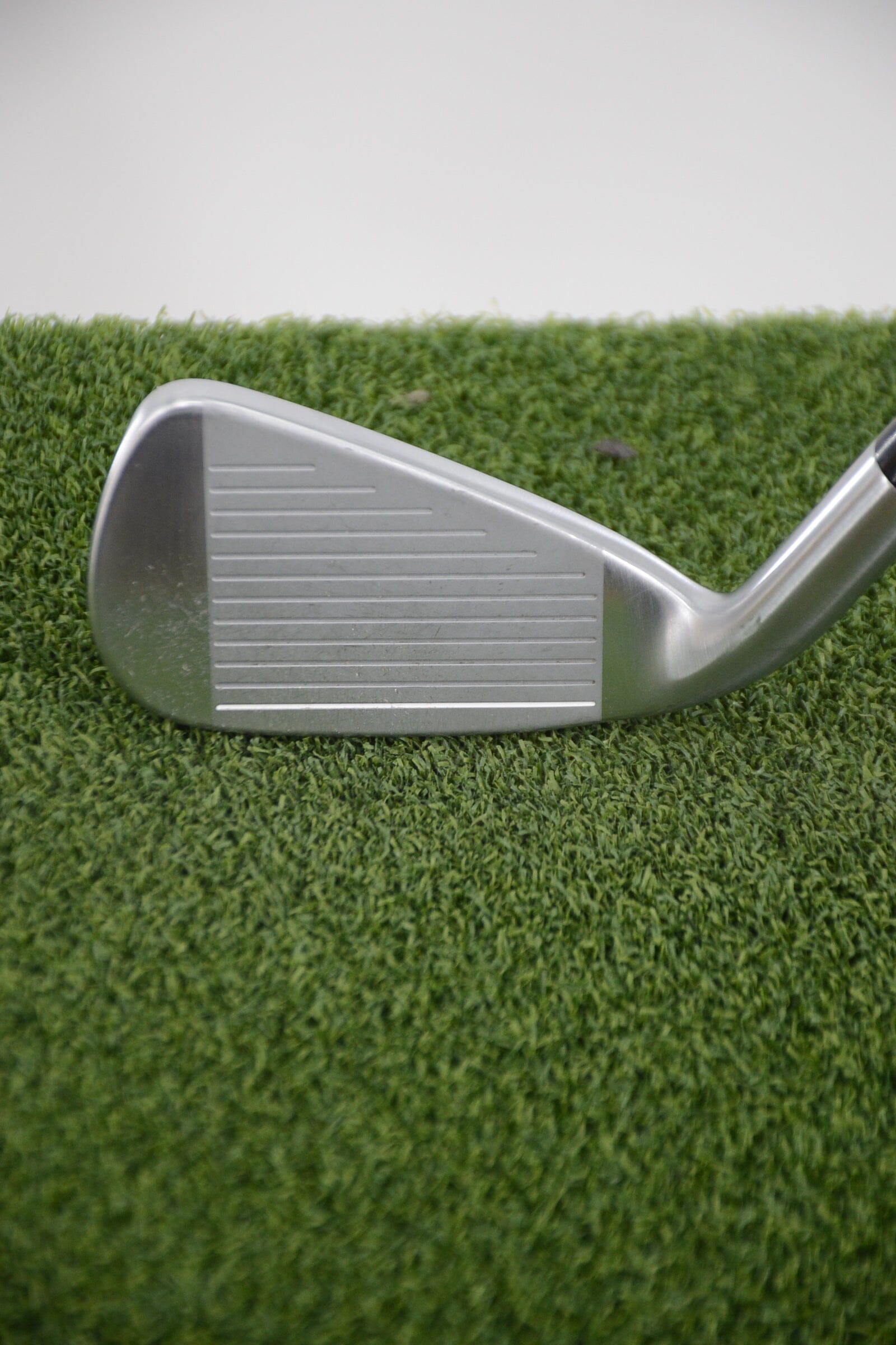 PXG Black Ops 5 Iron R Flex 37.75" Golf Clubs GolfRoots 