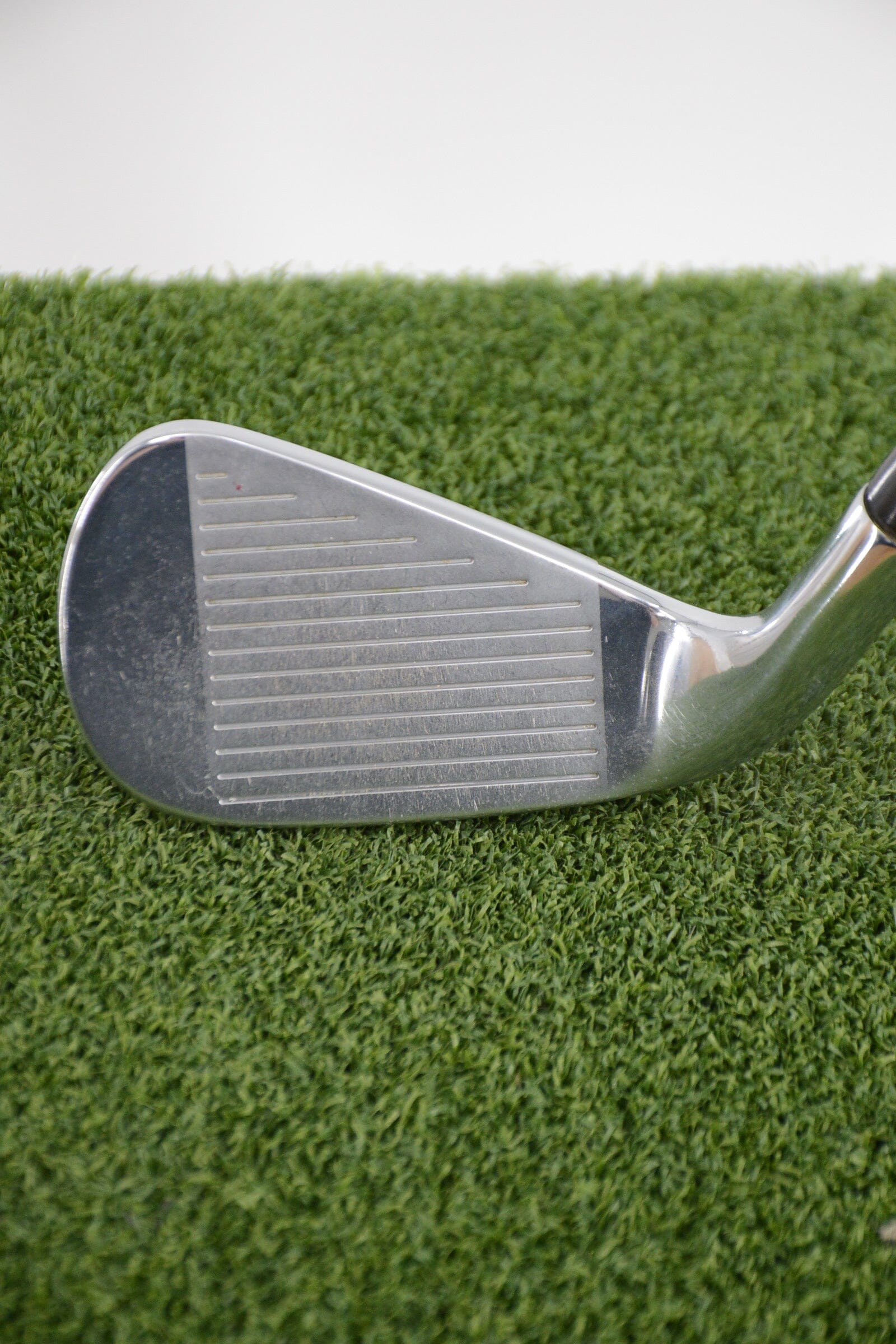 Callaway Paradym X 7 Iron S Flex 36" Golf Clubs GolfRoots 