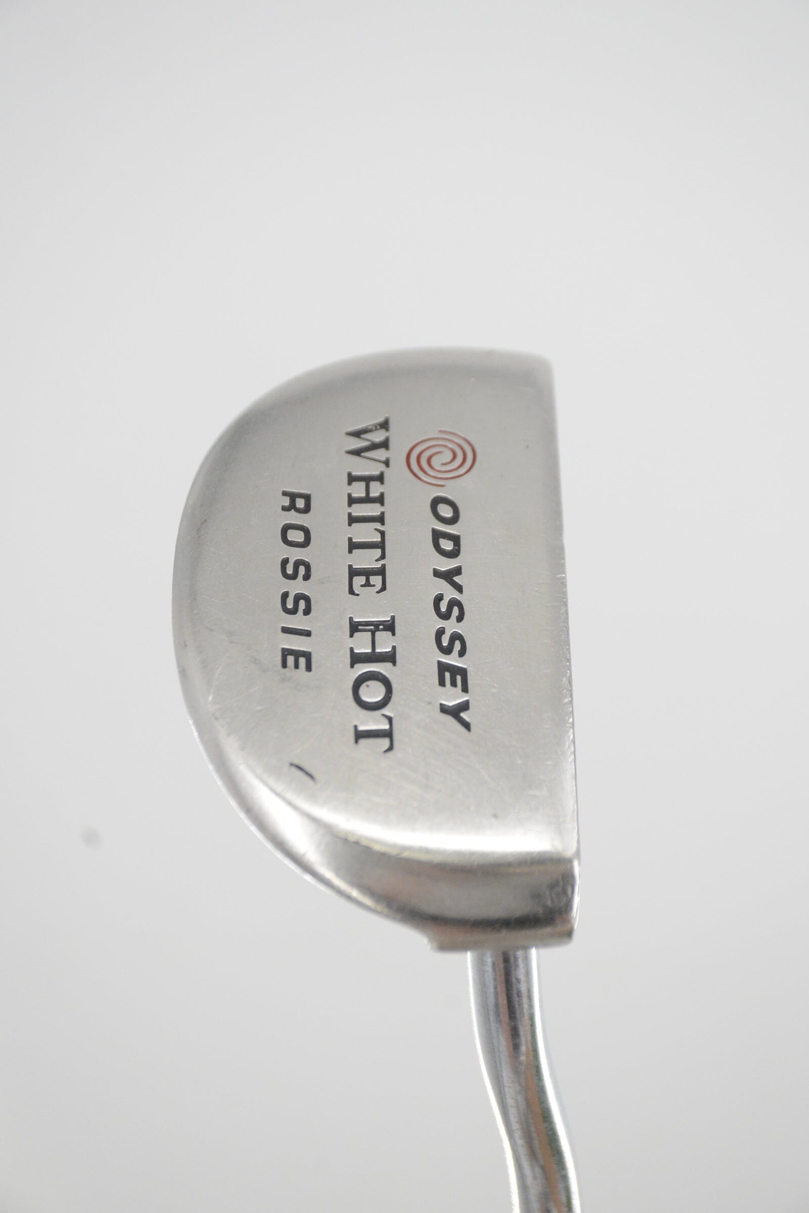 Odyssey White Hot Rossie Putter 33.25" Golf Clubs GolfRoots 
