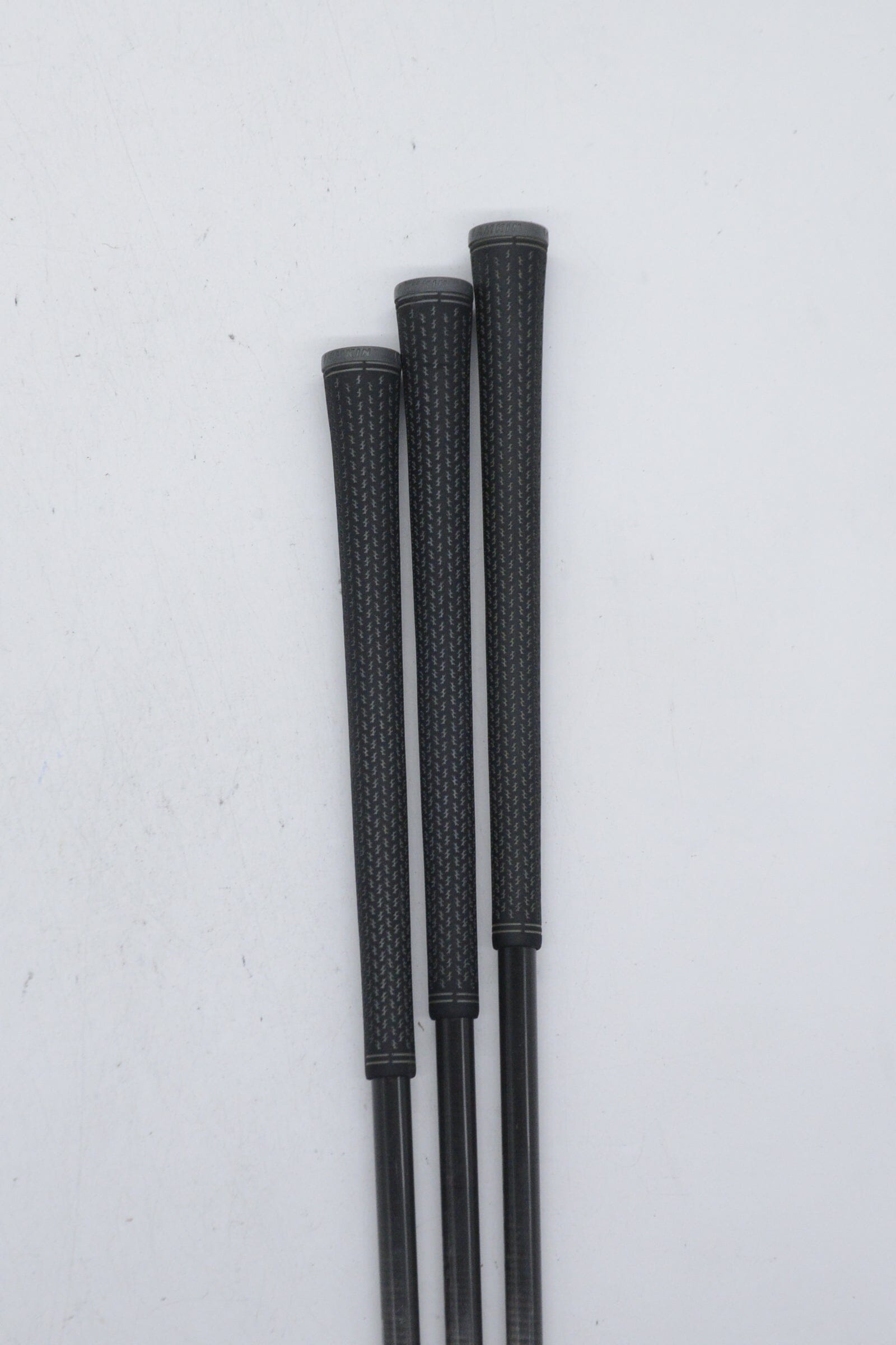 Cleveland CBX2 48, 52, 56 Degree Wedge Set Wedge Flex Golf Clubs GolfRoots 