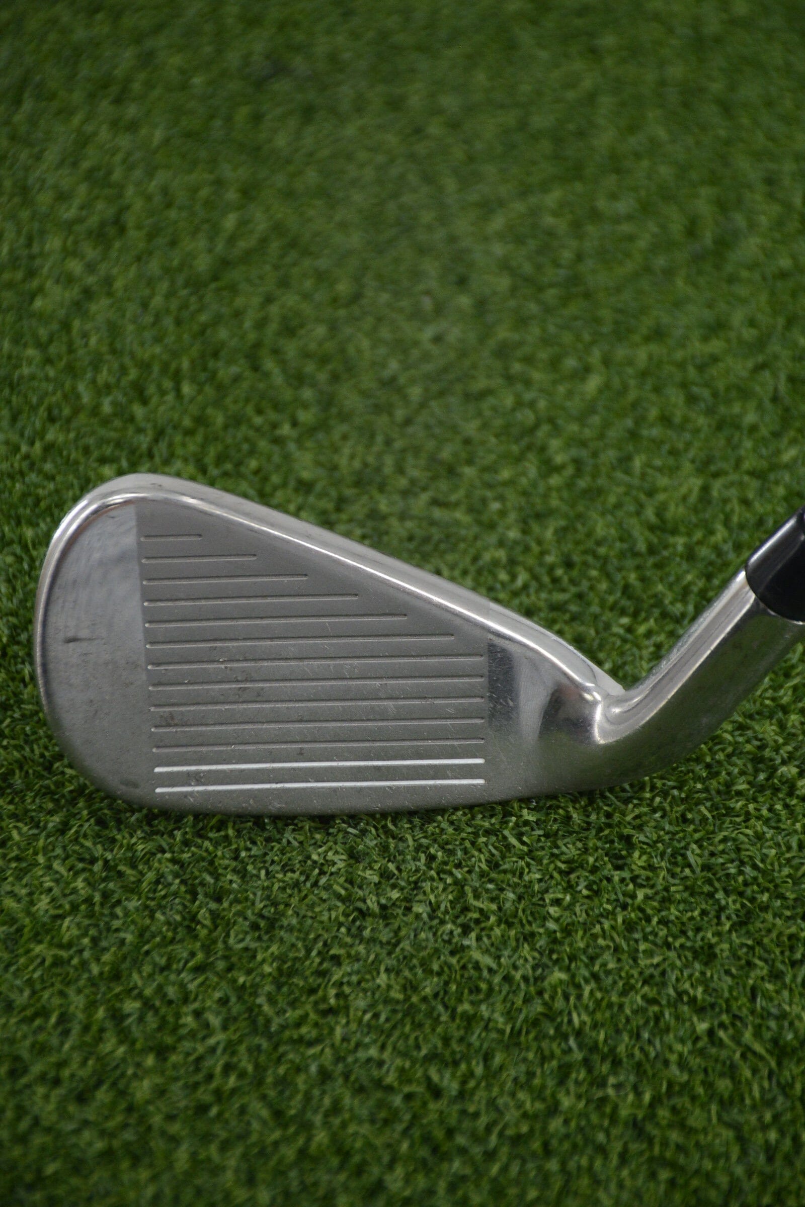 Callaway Rogue 5 Iron R Flex 38" Golf Clubs GolfRoots 