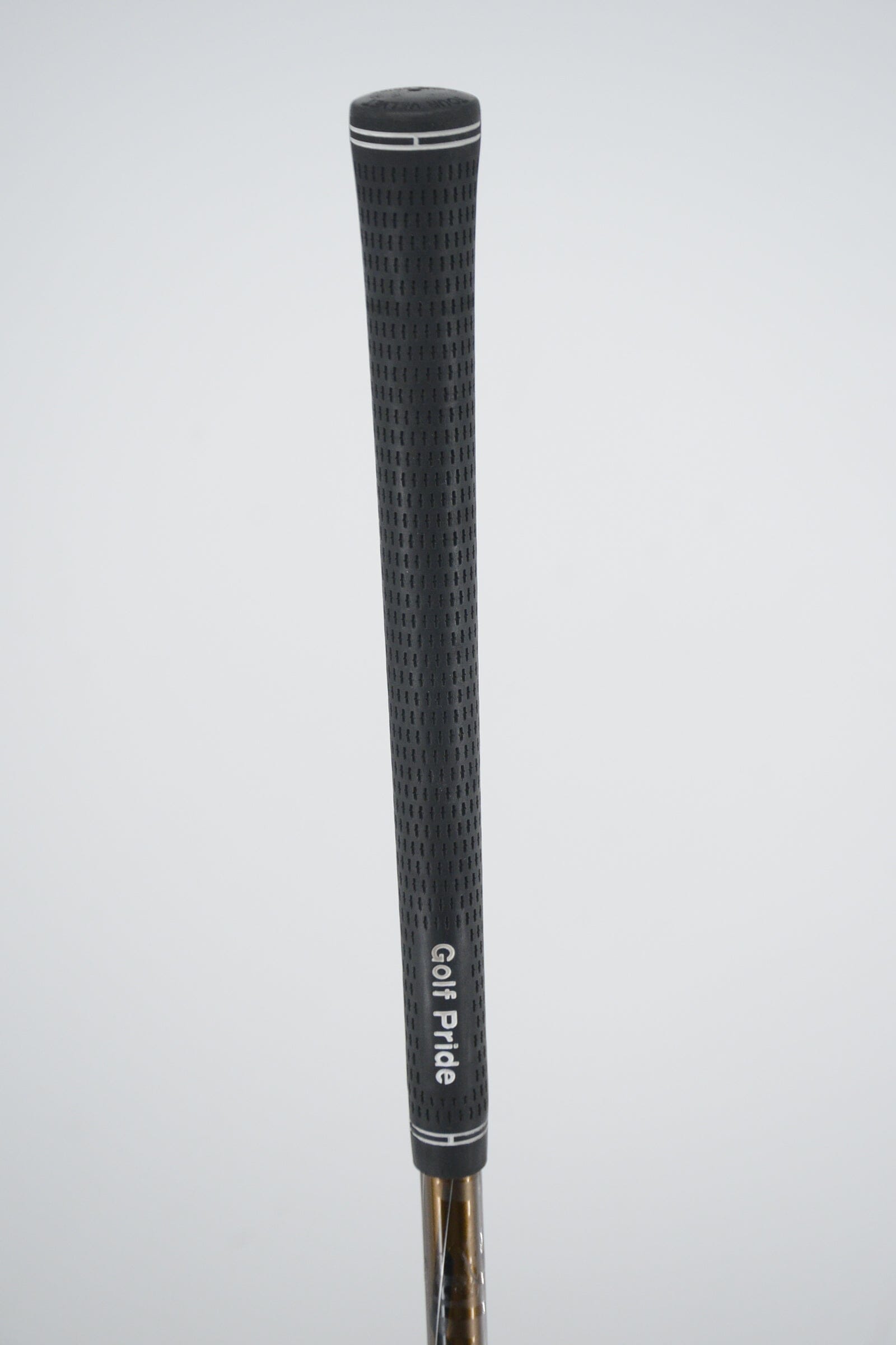 Ping G400 4 Hybrid S Flex 39.5"