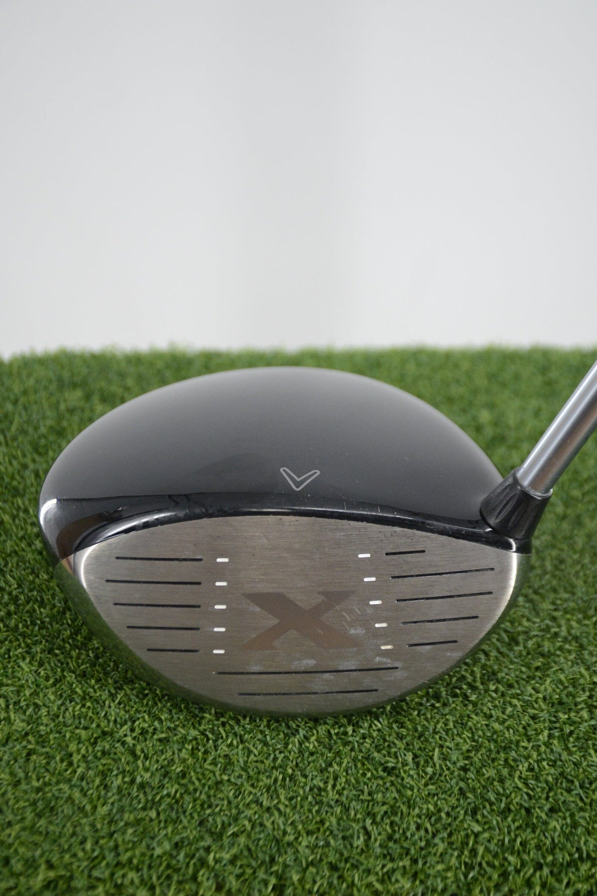 Callaway X460 Tour 10.5 Degree Driver R Flex 45" Golf Clubs GolfRoots 