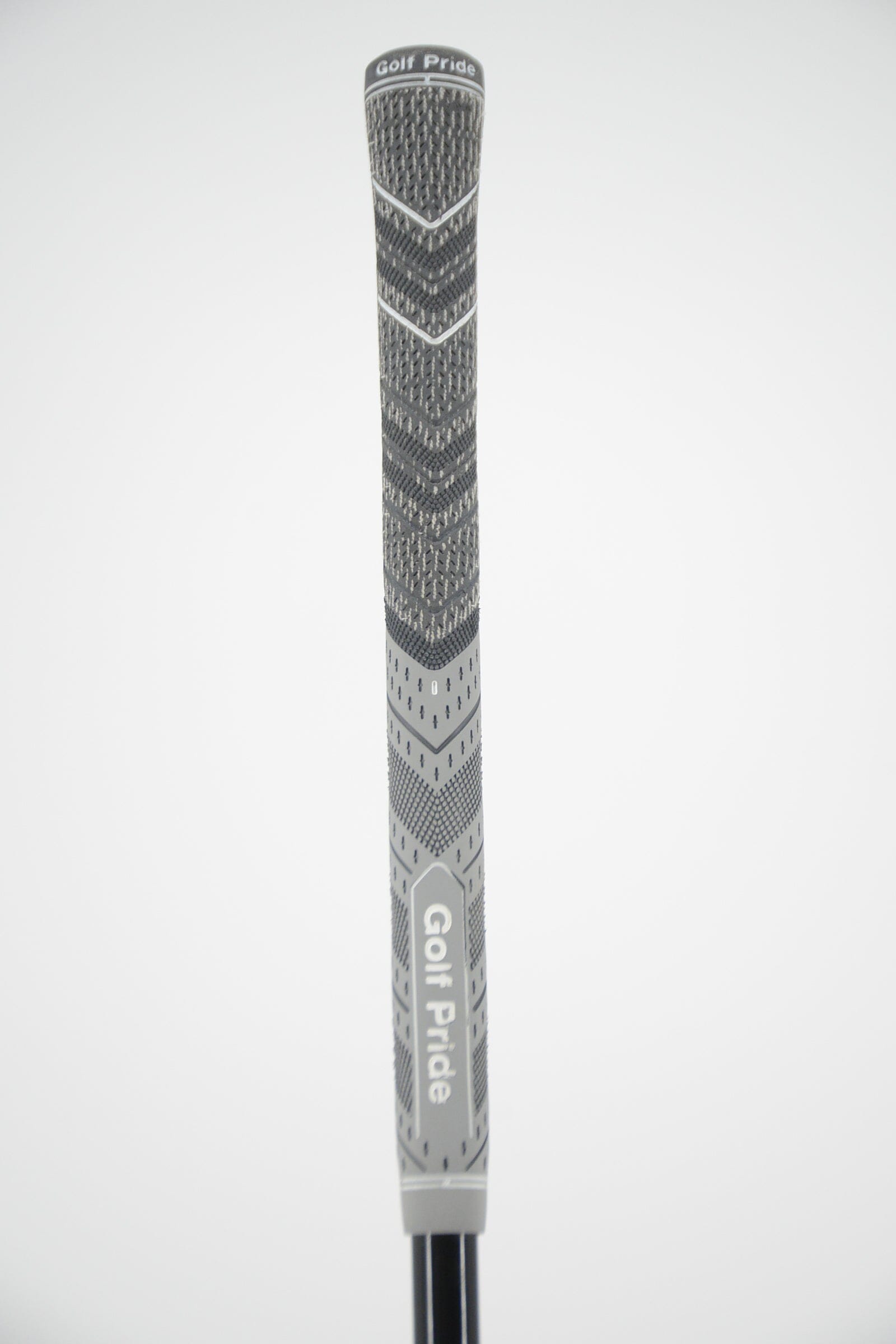 Fujikura Ventus Blue TR Velocore No Tip Driver Shaft X Flex 43.75"