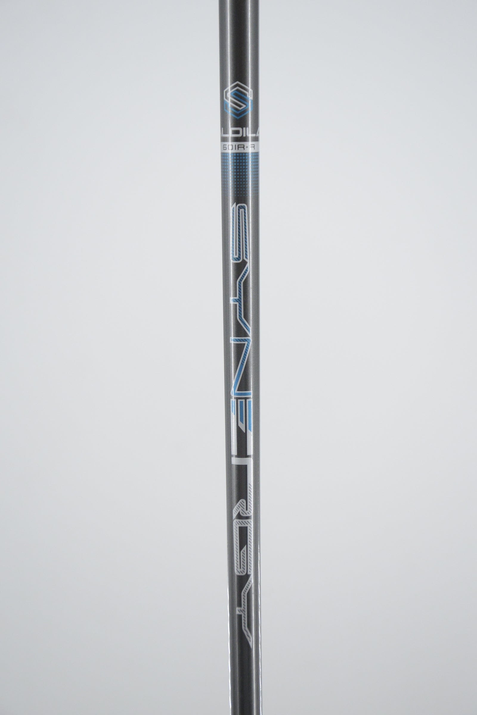 Callaway Rogue 5 Iron R Flex 38" Golf Clubs GolfRoots 