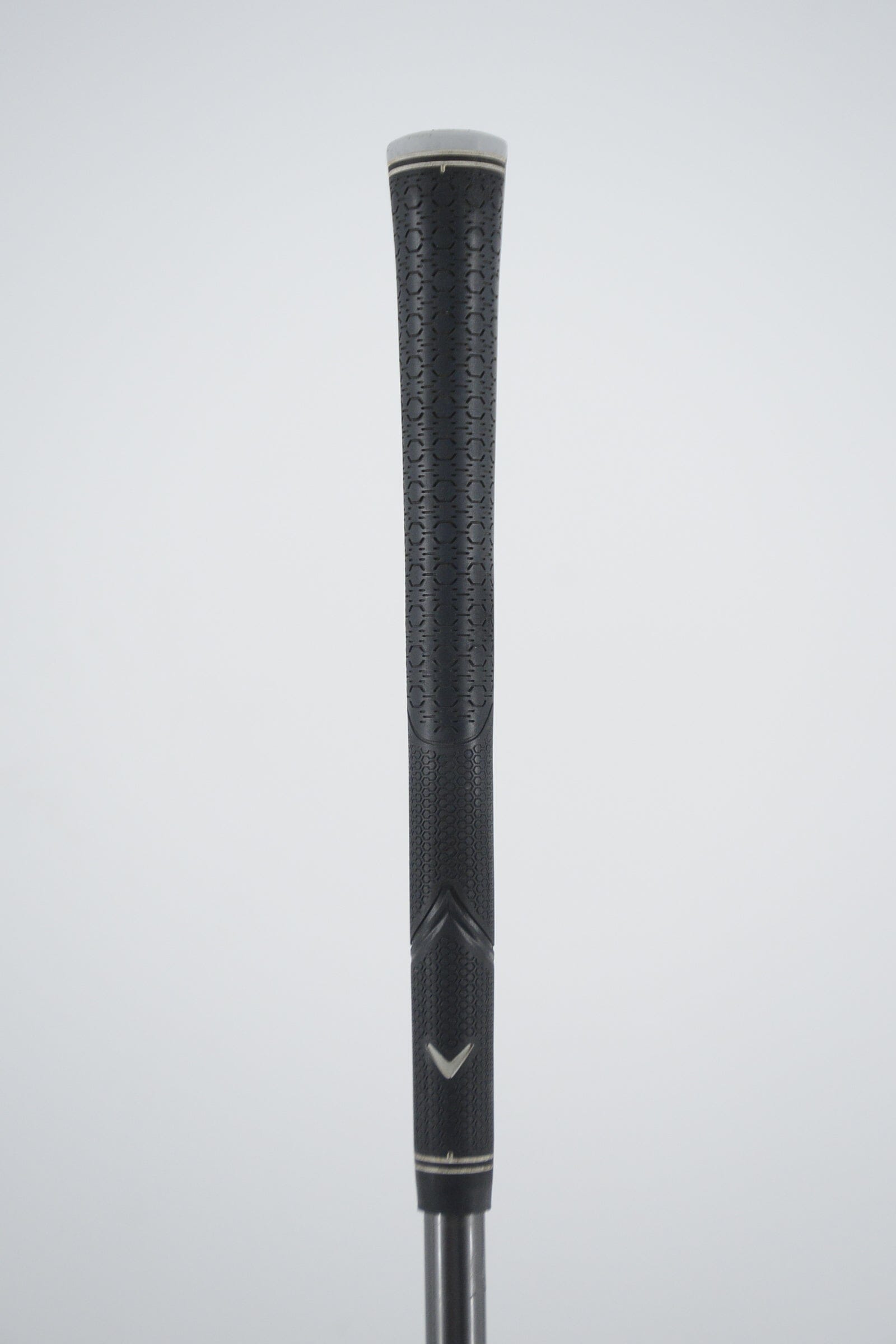 Callaway Rogue 5 Iron R Flex 38" Golf Clubs GolfRoots 