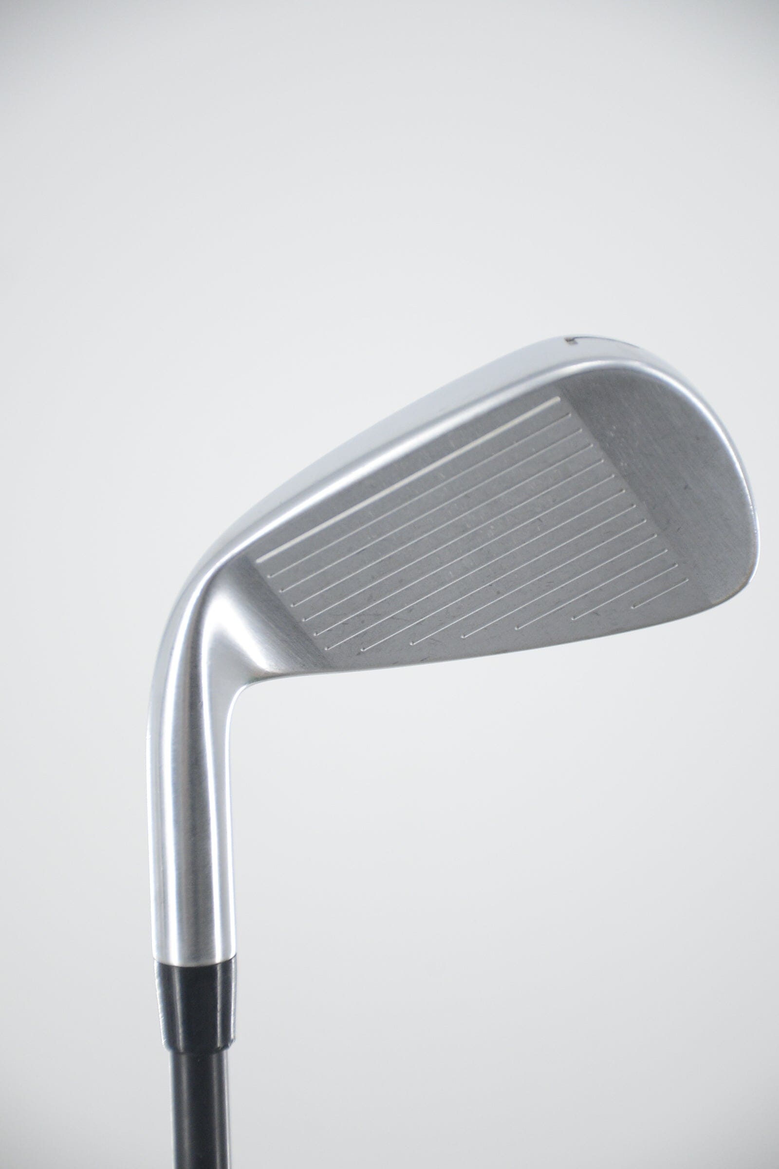 Women's PXG 0211 DC 7 Iron W Flex 37" Golf Clubs GolfRoots 